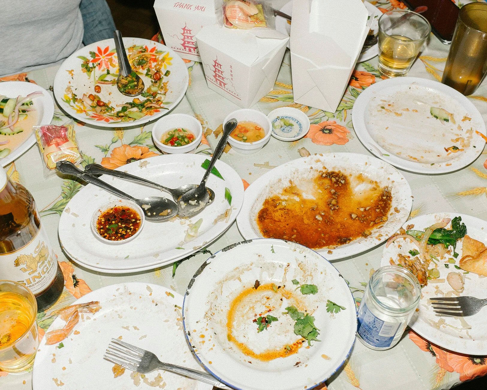 IAN-FLANIGAN-FOOD-022.jpeg