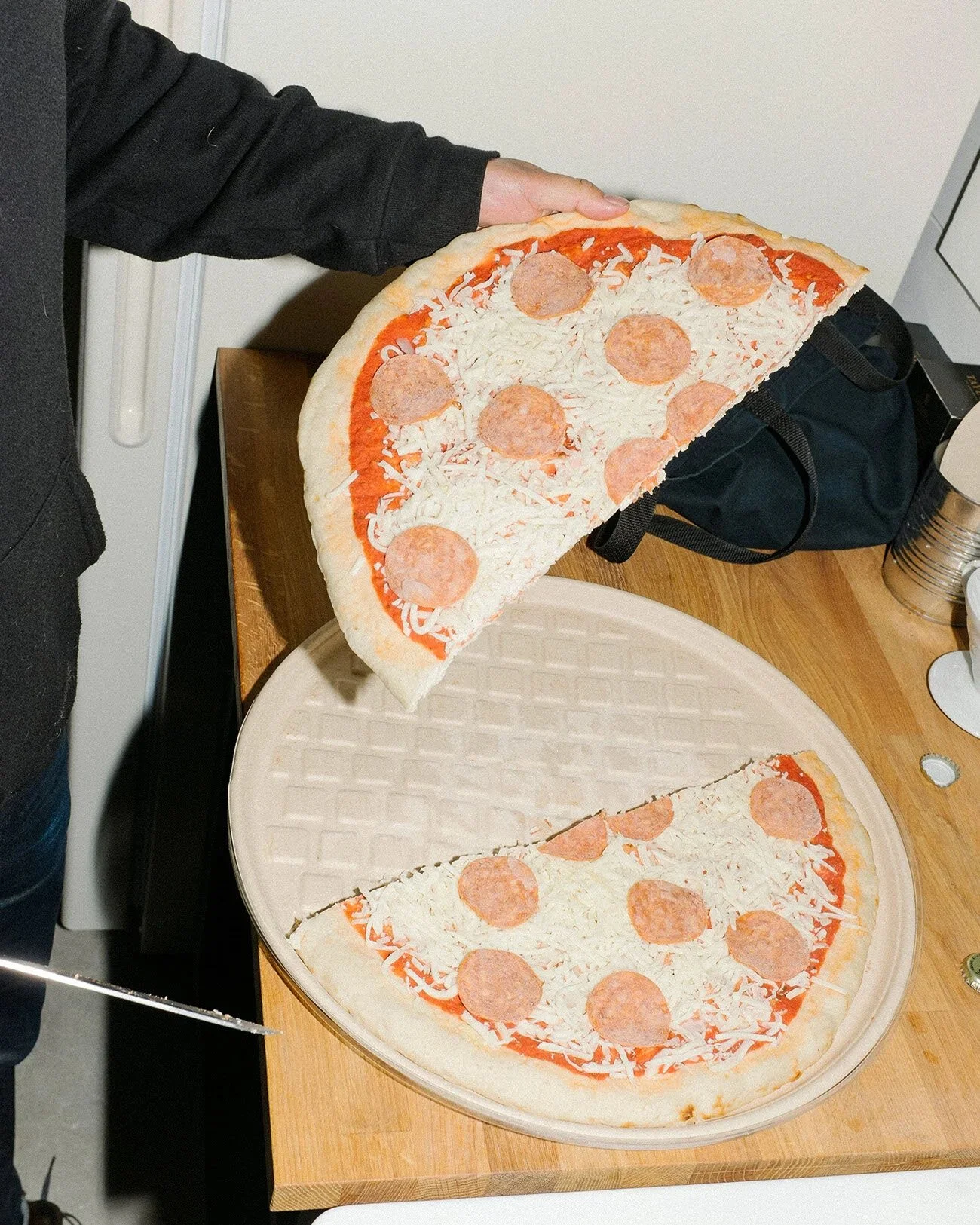 IAN-FLANIGAN-FOOD-042.jpeg