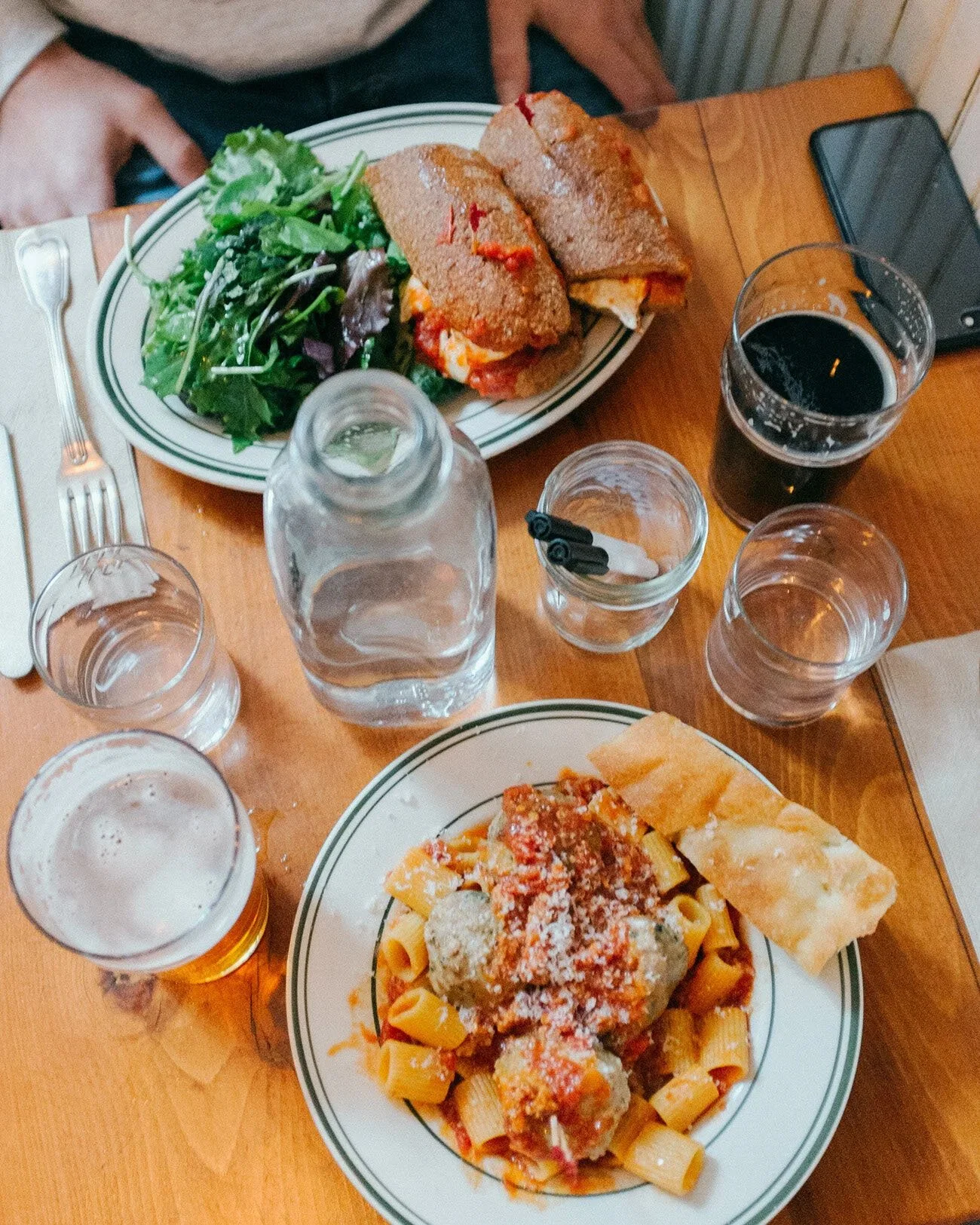 IAN-FLANIGAN-FOOD-044.jpeg