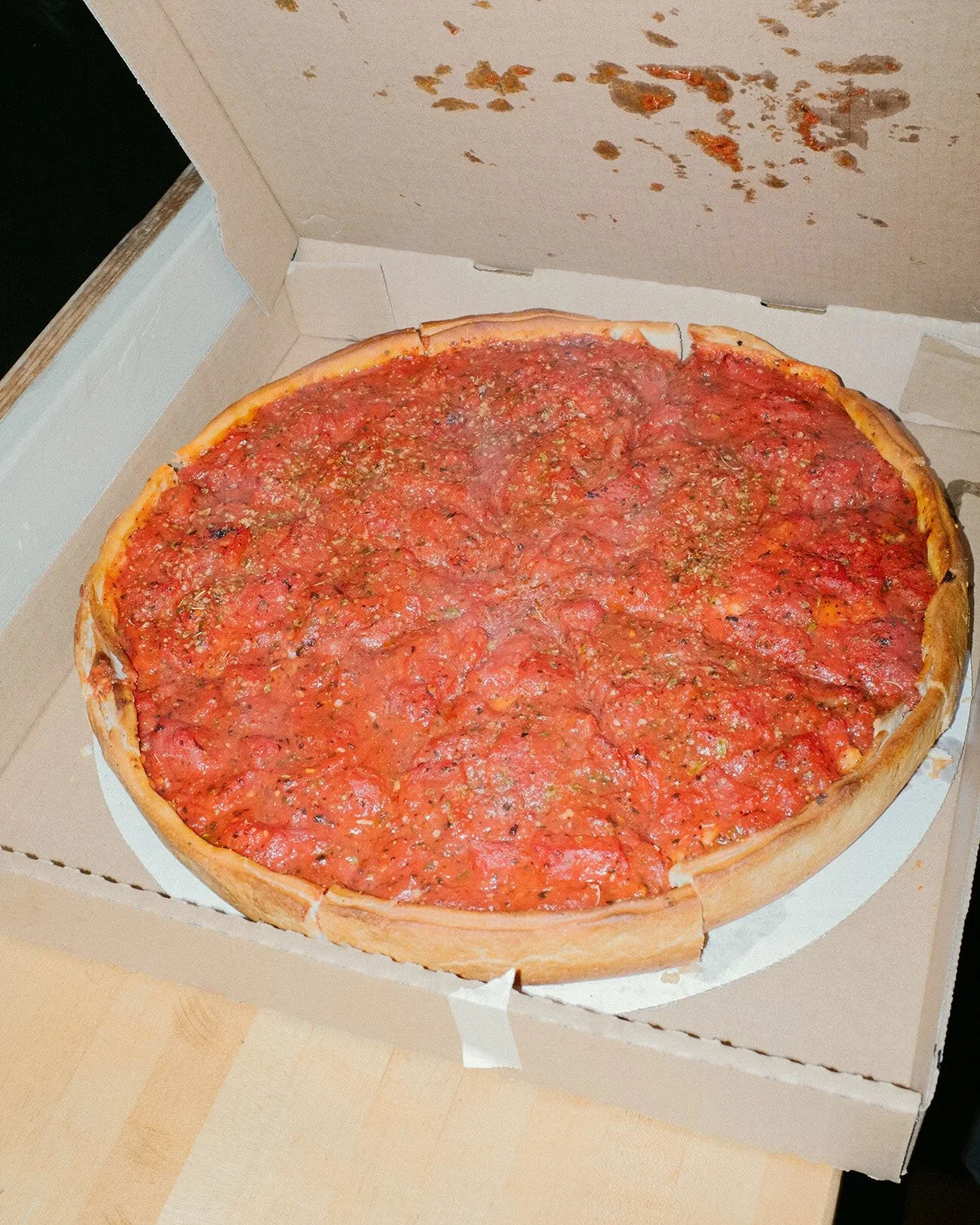 IAN-FLANIGAN-FOOD-046.jpeg