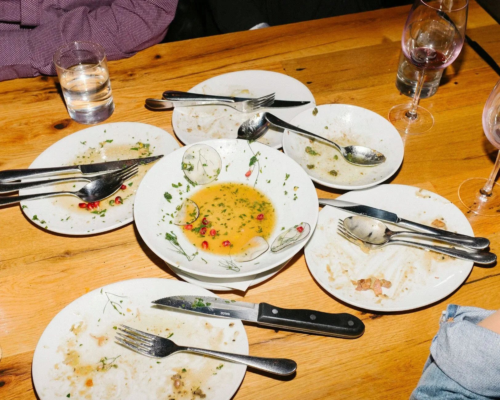 IAN-FLANIGAN-FOOD-047.jpeg
