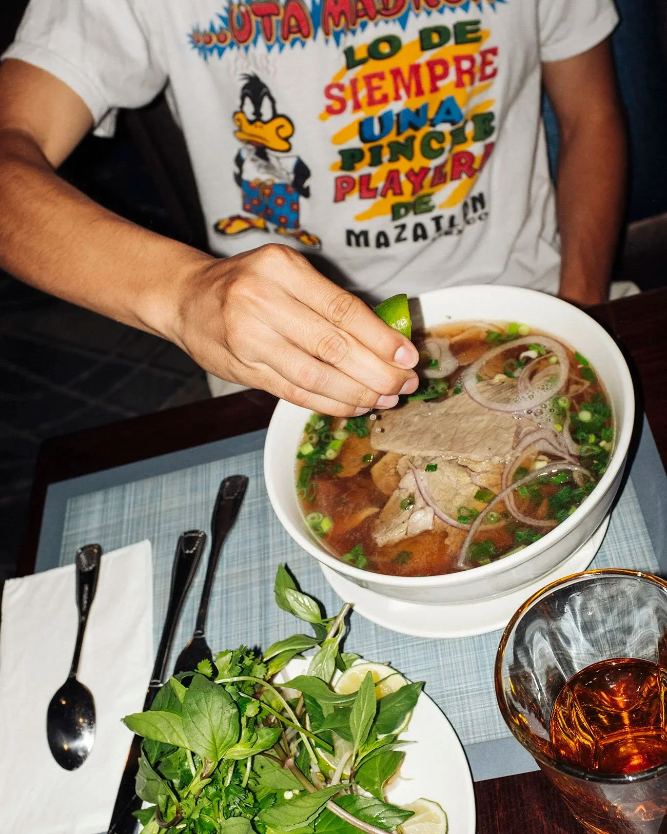 IAN-FLANIGAN-FOOD-049.jpeg