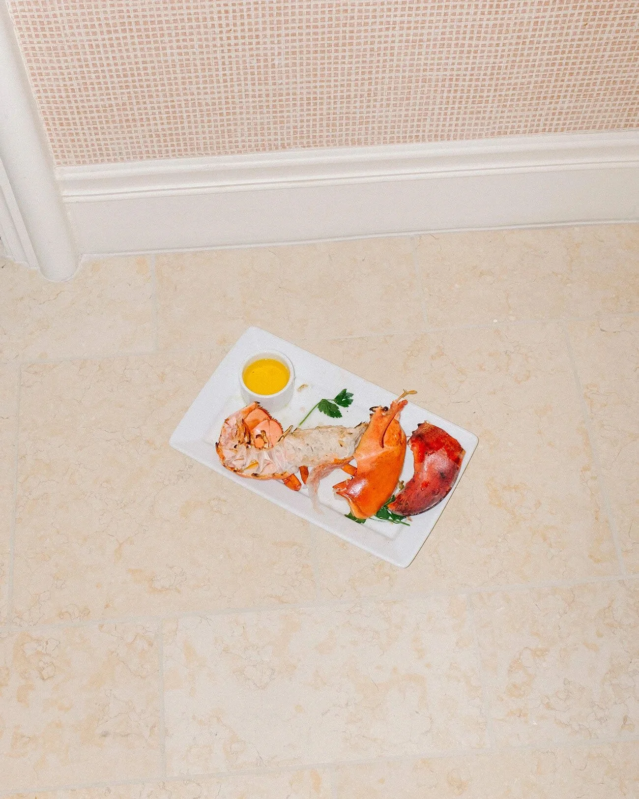 IAN-FLANIGAN-FOOD-051.jpeg