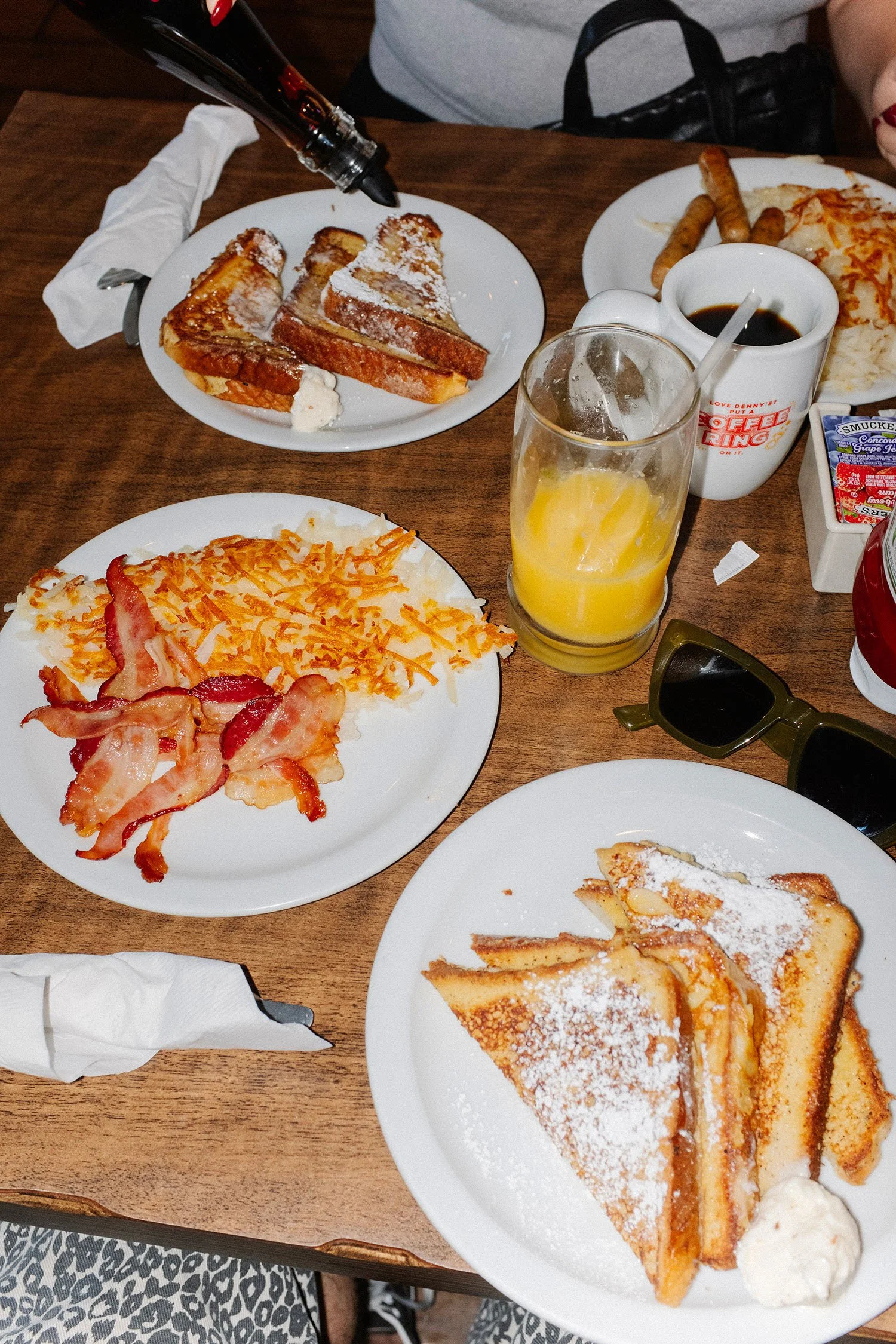 IAN-FLANIGAN-FOOD-052.jpeg