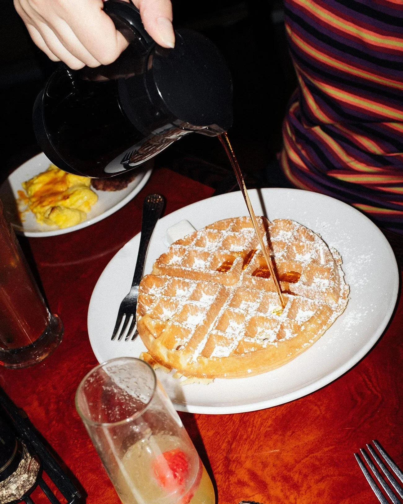 IAN-FLANIGAN-FOOD-054.jpeg