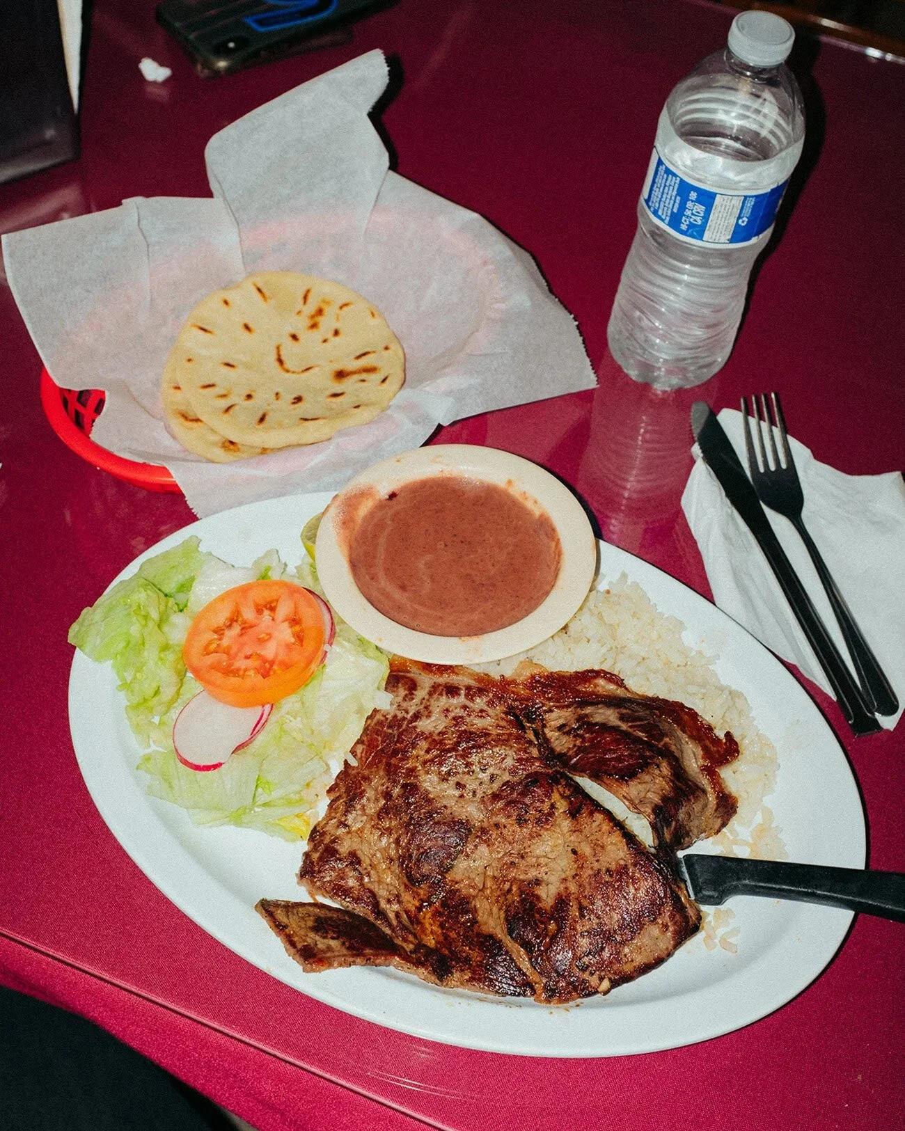 IAN-FLANIGAN-FOOD-057.jpeg