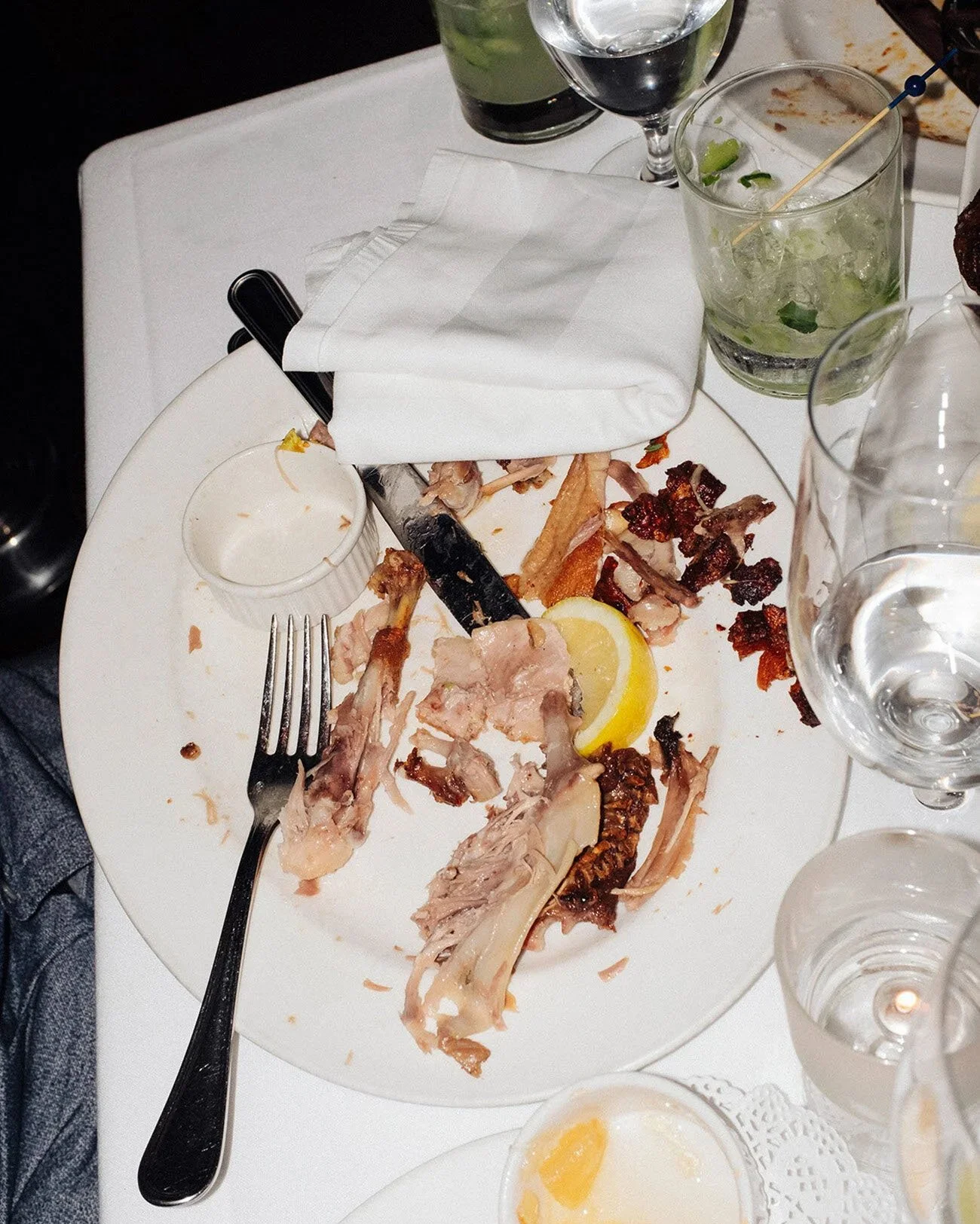 IAN-FLANIGAN-FOOD-063.jpeg