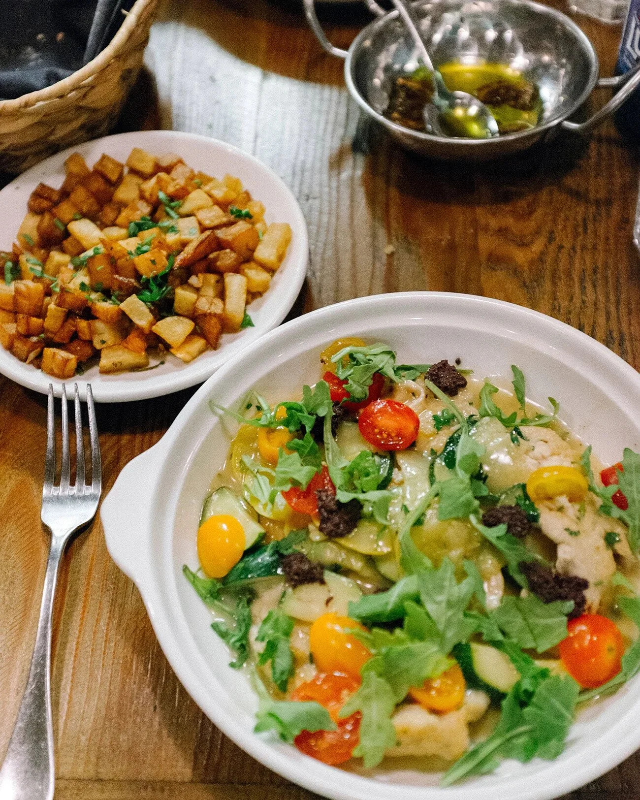 IAN-FLANIGAN-FOOD-064.jpeg