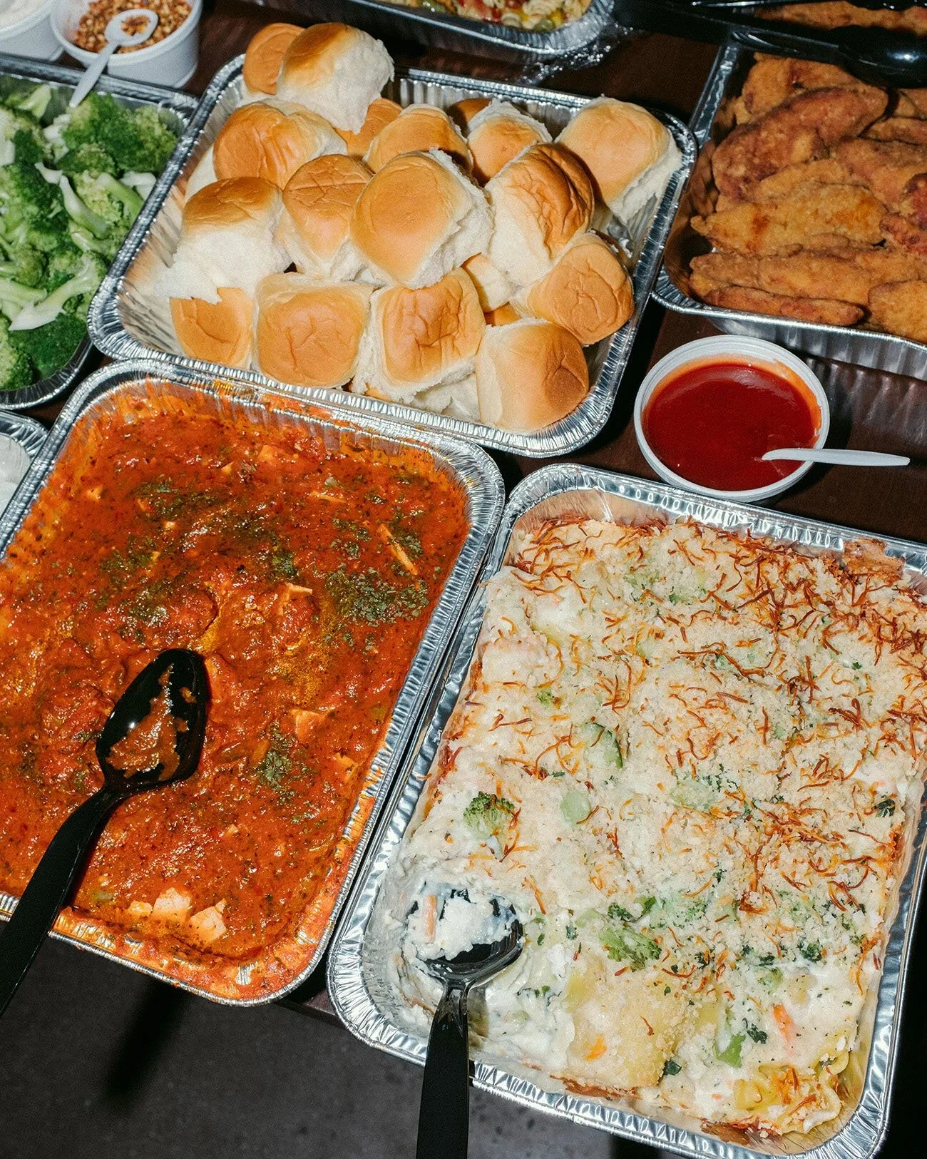 IAN-FLANIGAN-FOOD-068.jpeg