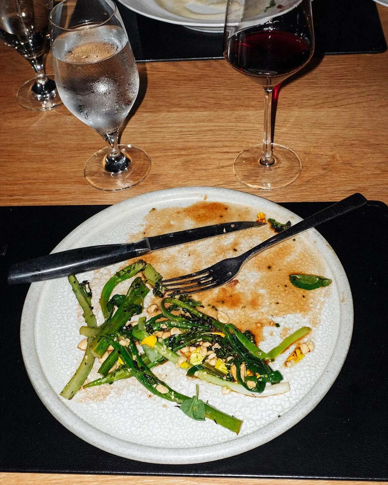 IAN-FLANIGAN-FOOD-074.jpeg