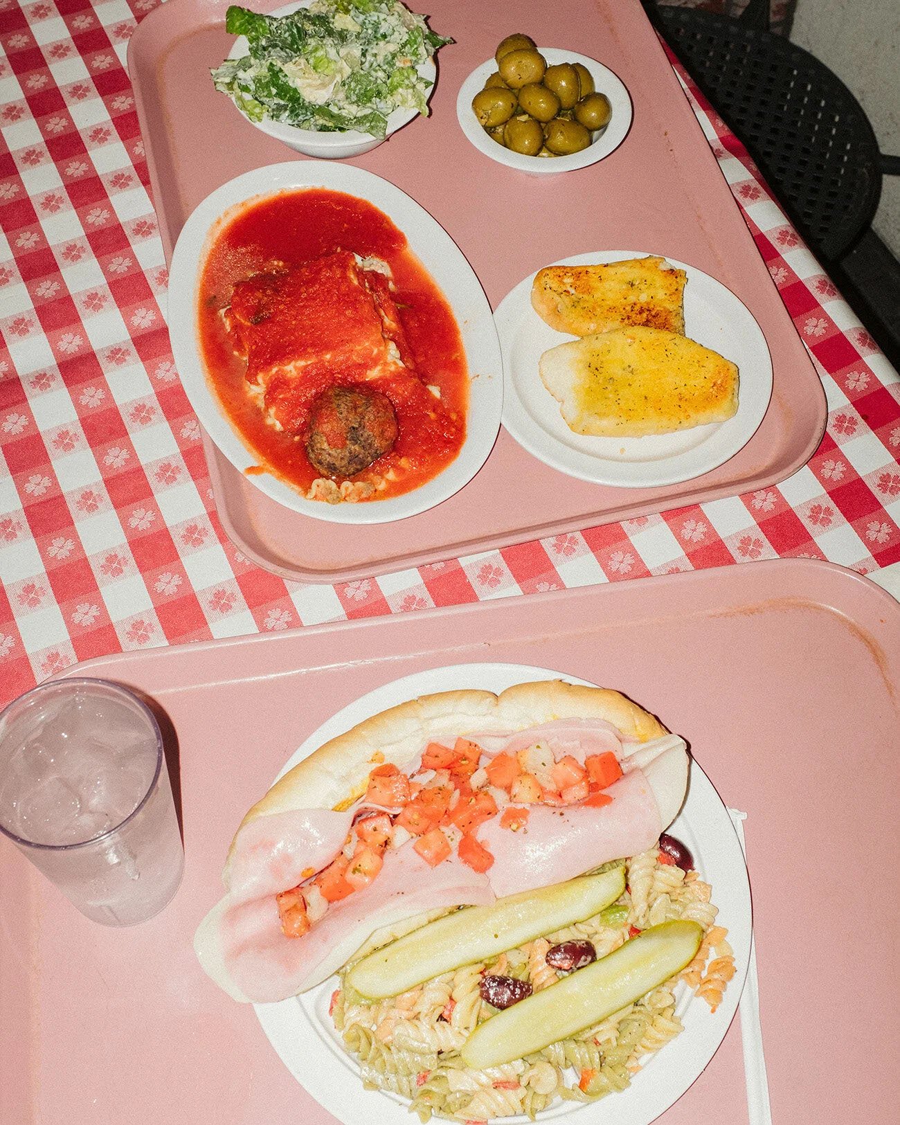 IAN-FLANIGAN-FOOD-089.jpeg