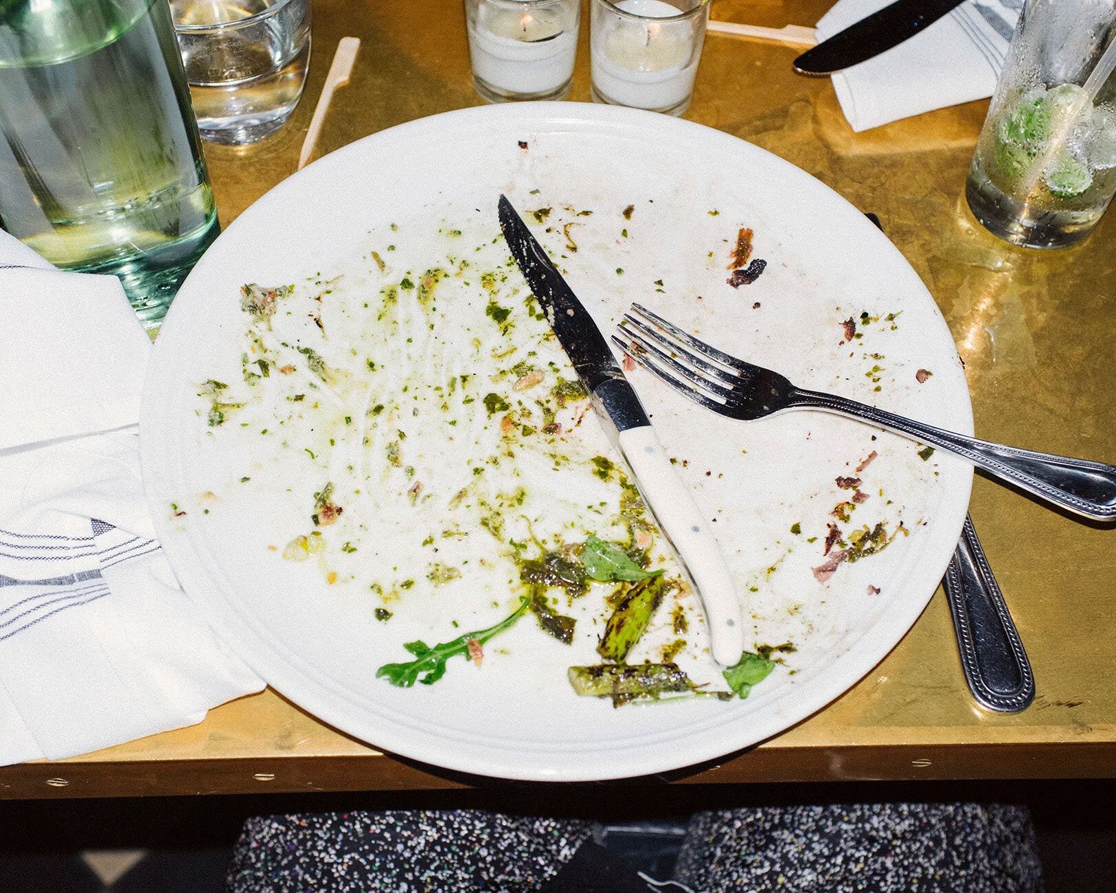IAN-FLANIGAN-FOOD-090.jpeg