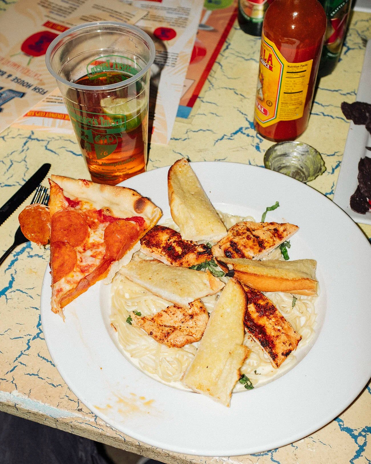 IAN-FLANIGAN-FOOD-092.jpeg