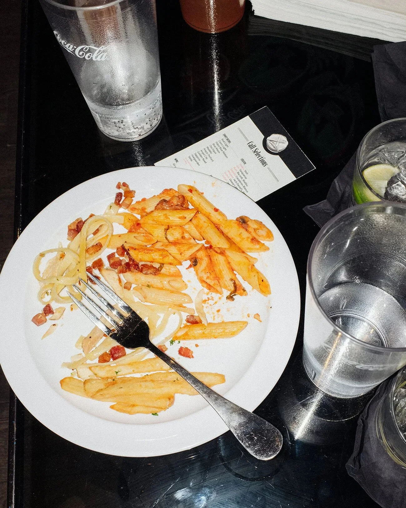 IAN-FLANIGAN-FOOD-096.jpeg