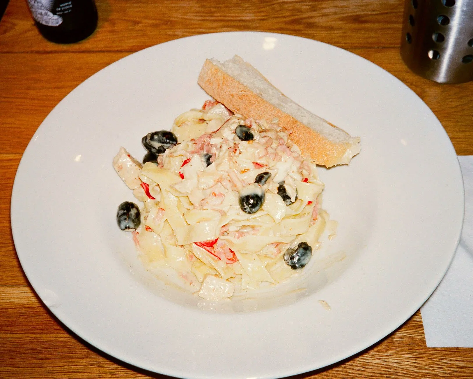 IAN-FLANIGAN-FOOD-098.jpeg