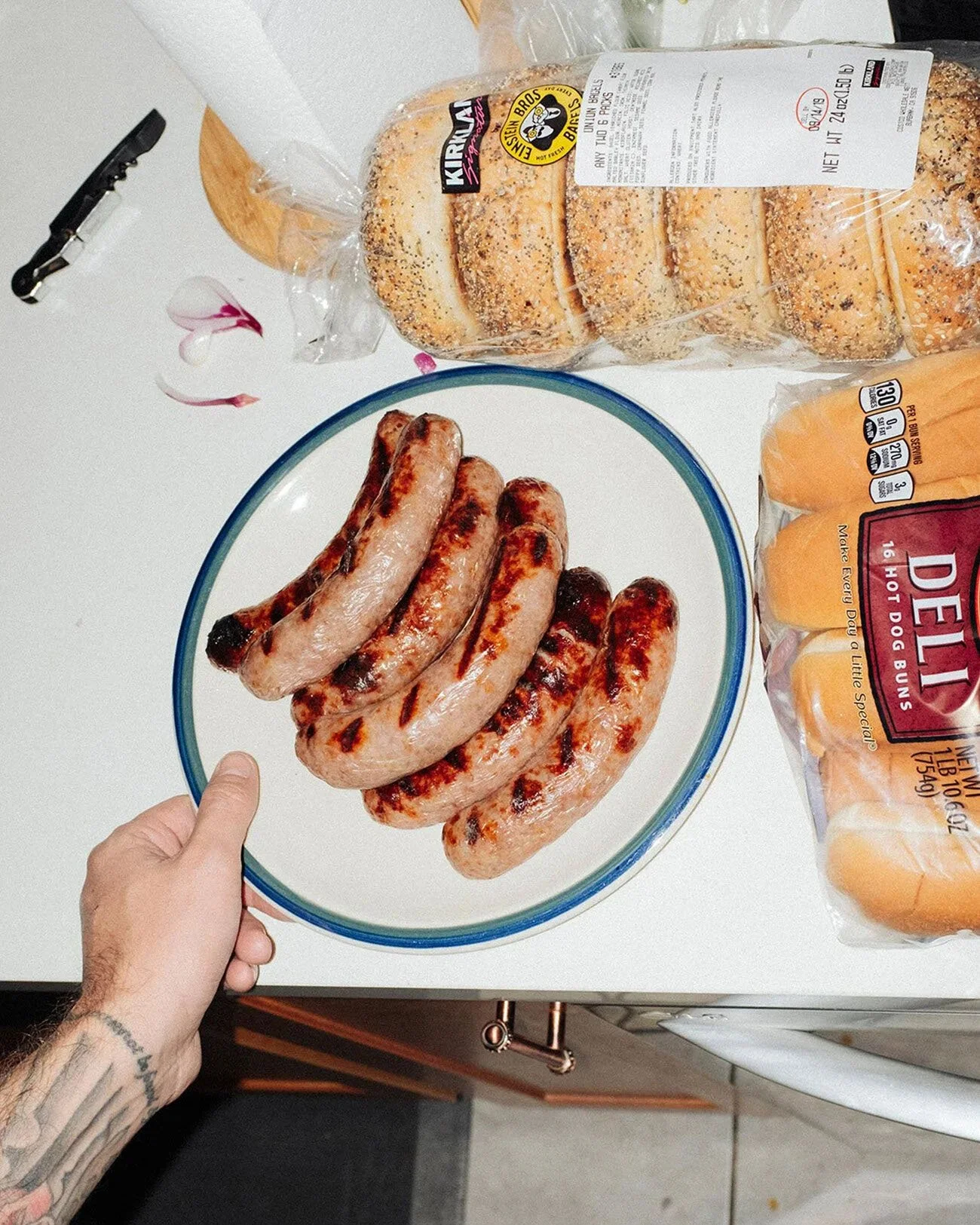 IAN-FLANIGAN-FOOD-103.jpeg