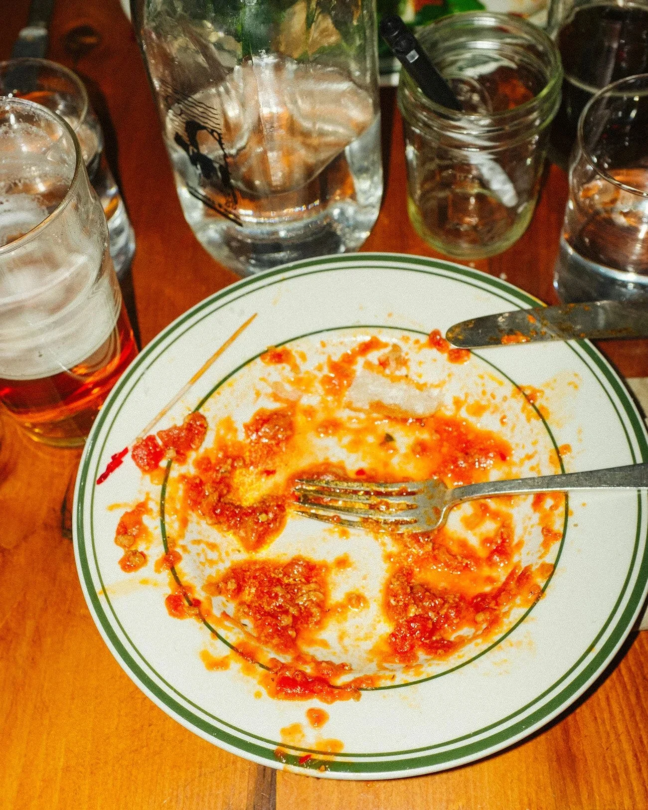 IAN-FLANIGAN-FOOD-104.jpeg