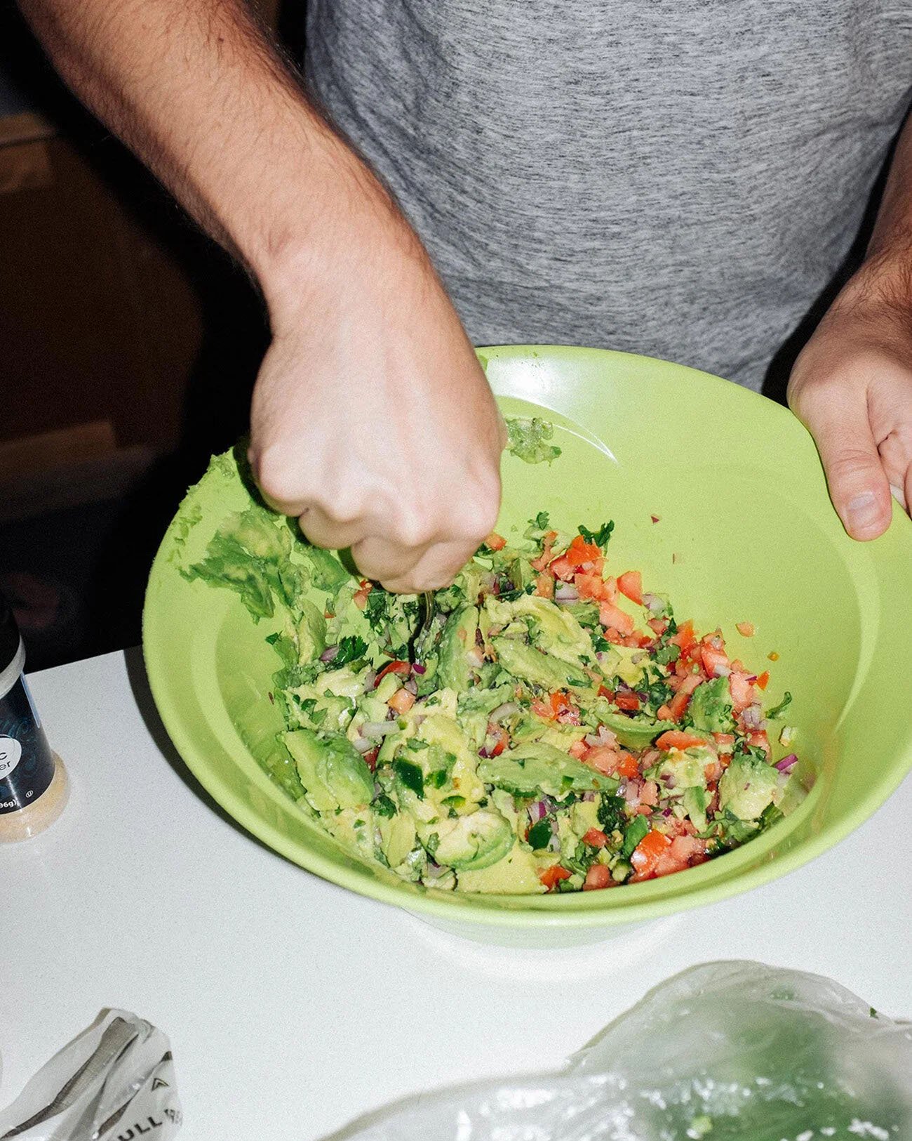 IAN-FLANIGAN-FOOD-107.jpeg