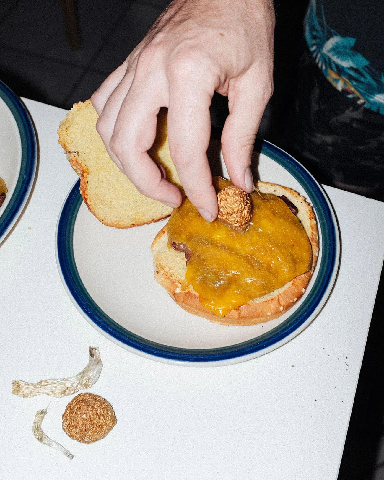 IAN-FLANIGAN-FOOD-108.jpeg