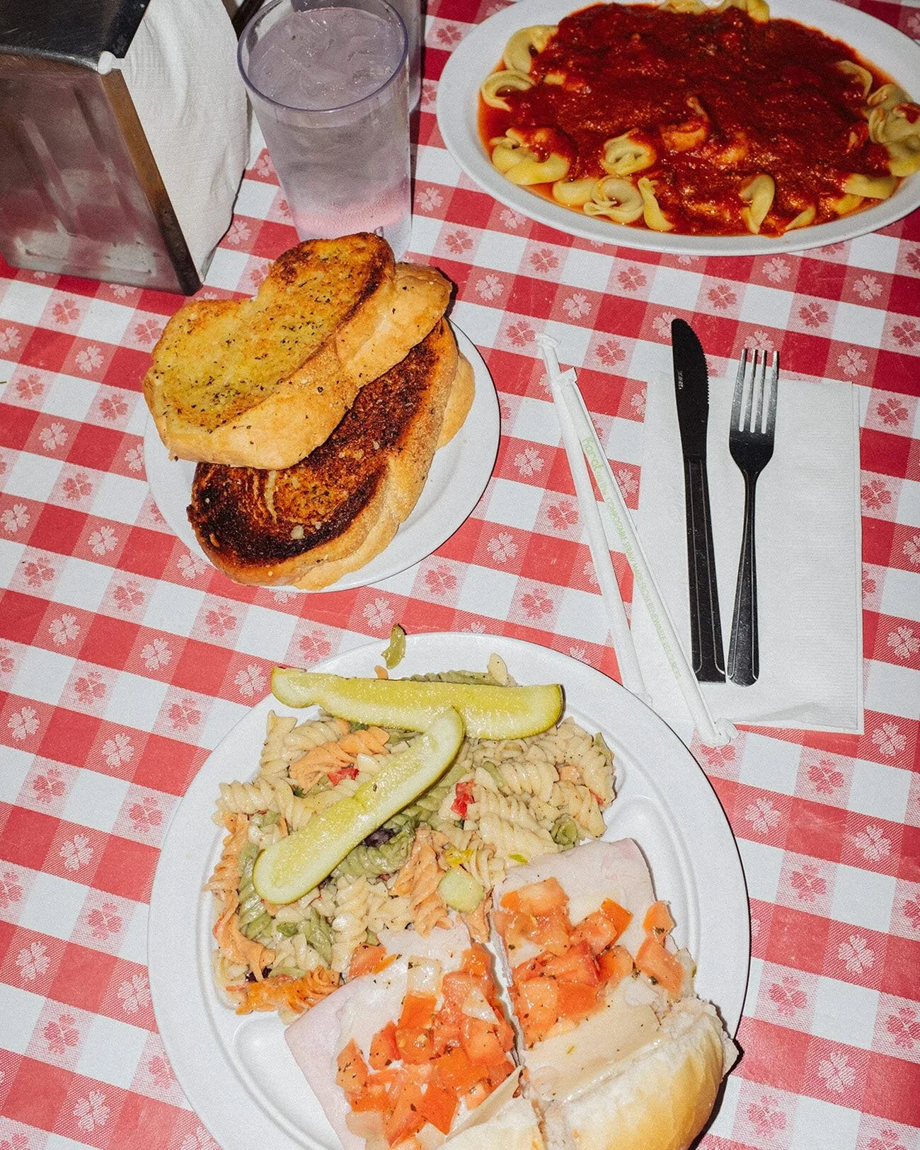 IAN-FLANIGAN-FOOD-113.jpeg