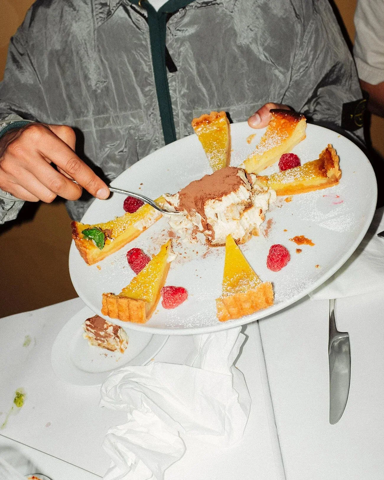 IAN-FLANIGAN-FOOD-117.jpeg