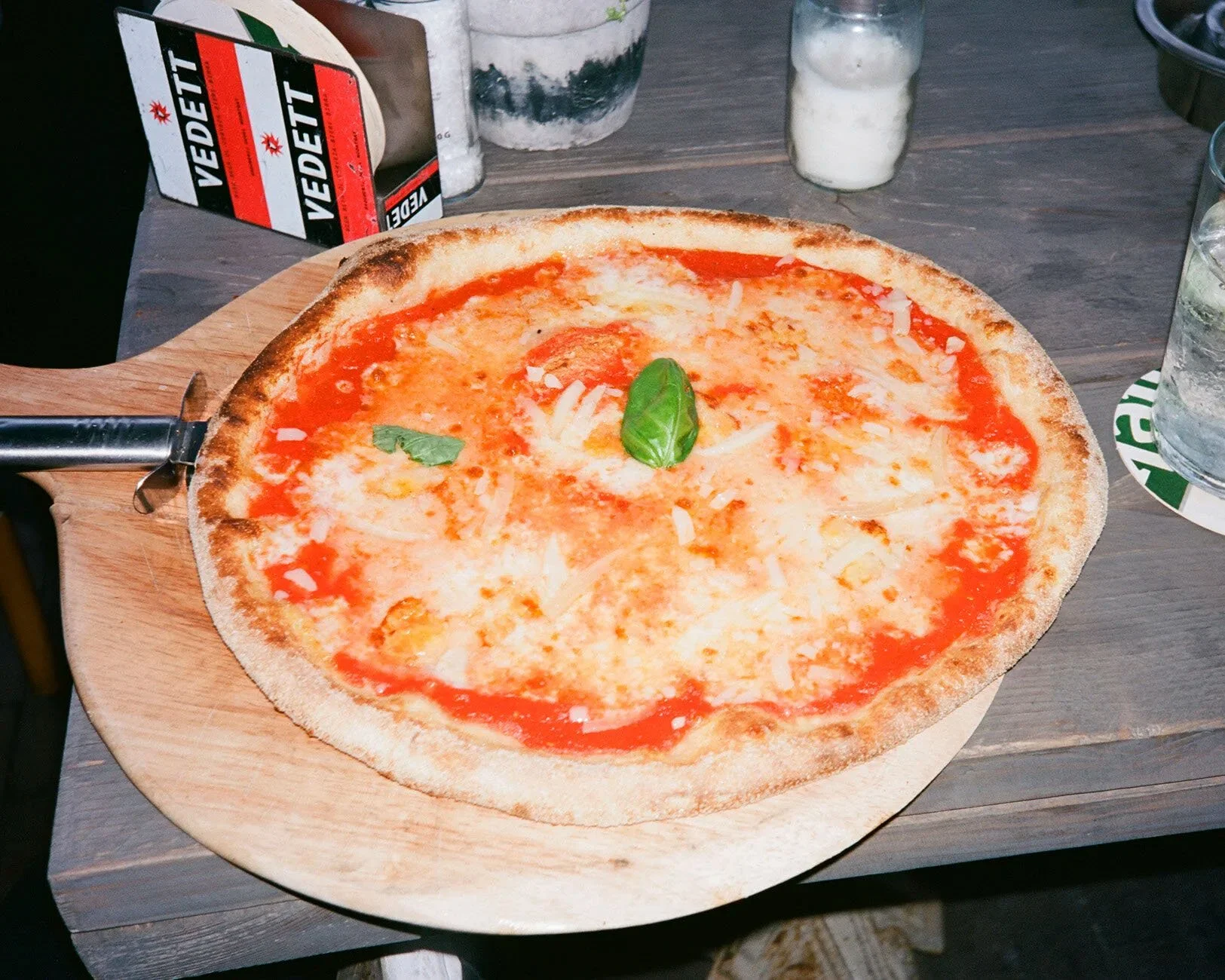 IAN-FLANIGAN-FOOD-121.jpeg