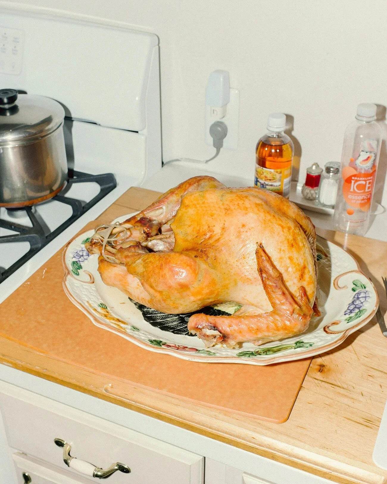IAN-FLANIGAN-FOOD-122.jpeg