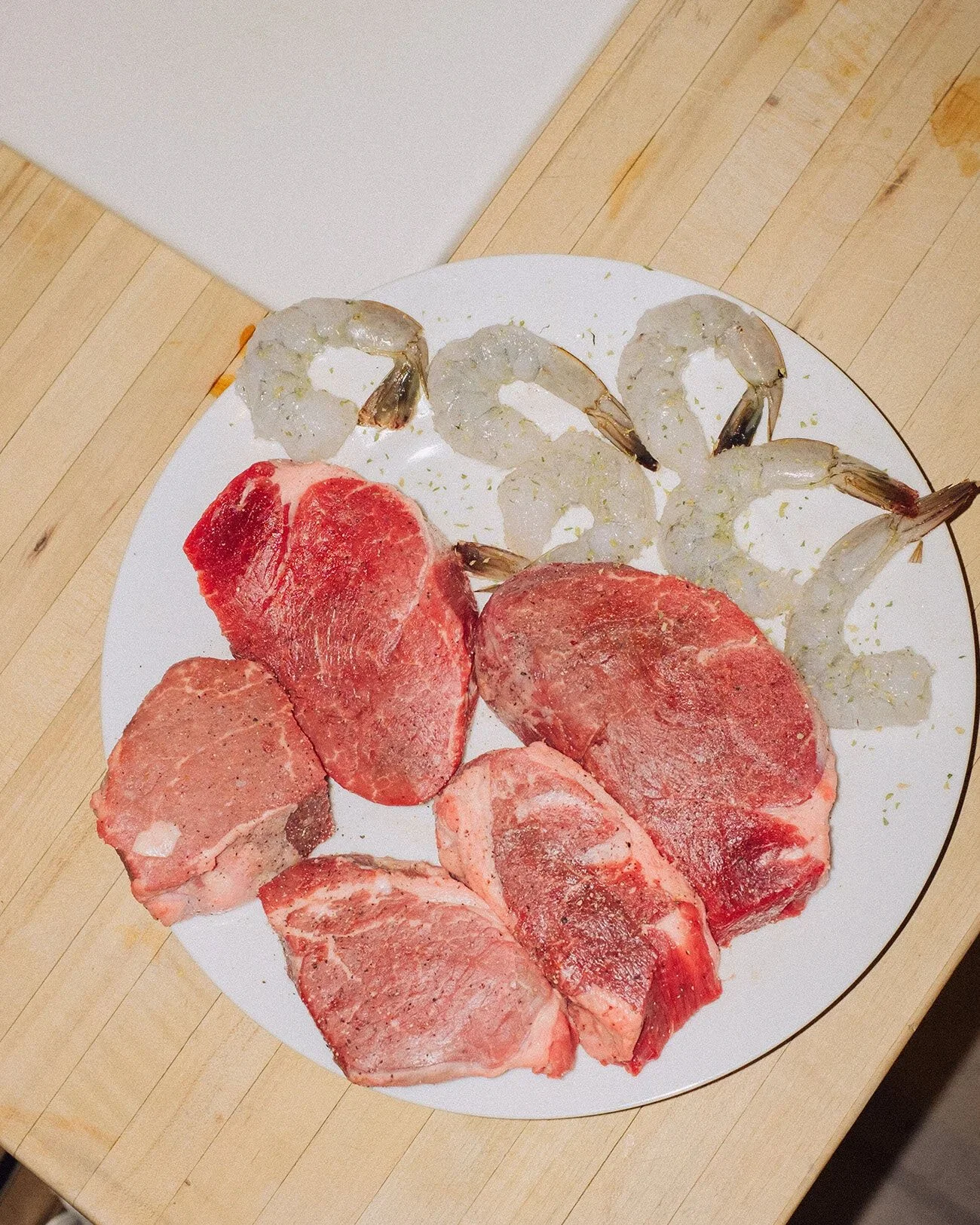 IAN-FLANIGAN-FOOD-125.jpeg