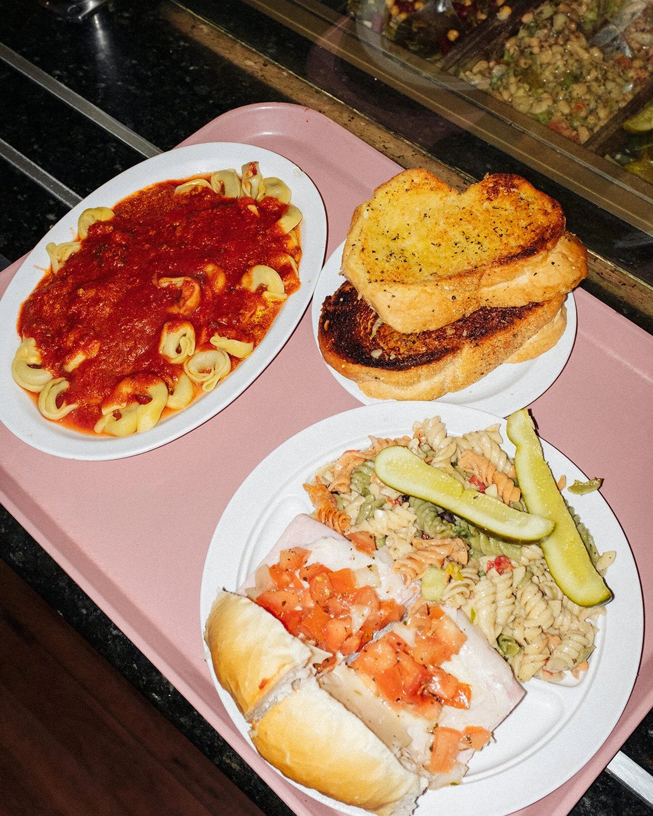 IAN-FLANIGAN-FOOD-129.jpeg