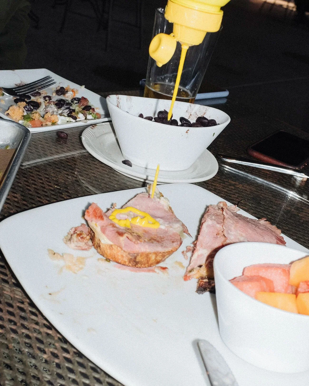 IAN-FLANIGAN-FOOD-130.jpeg