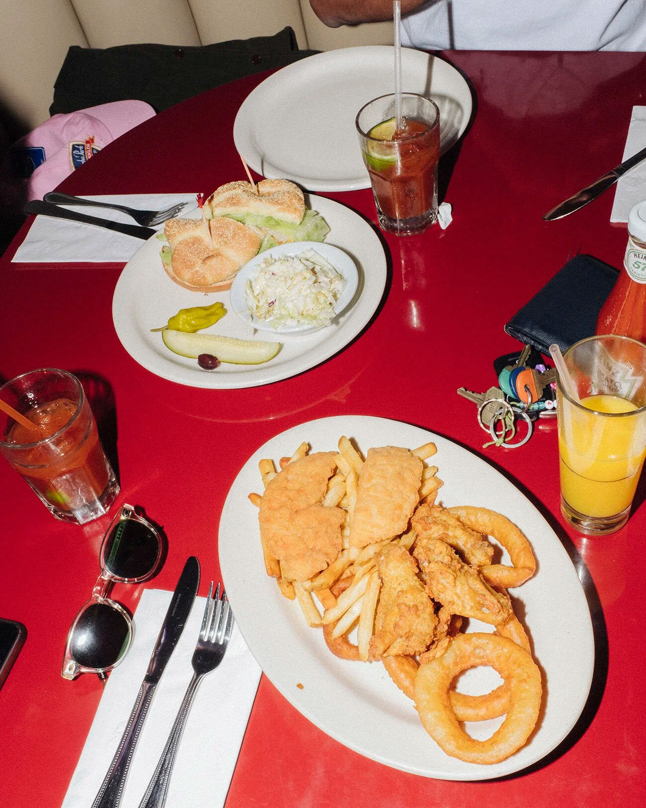 IAN-FLANIGAN-FOOD-132.jpeg