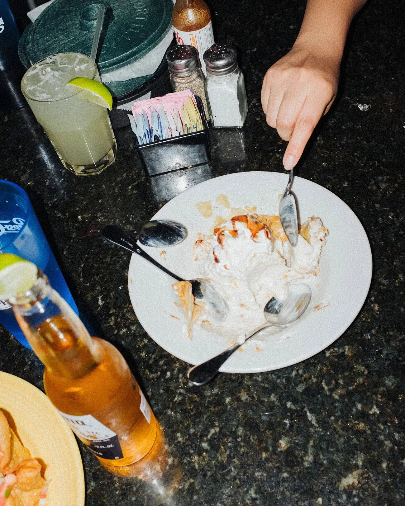 IAN-FLANIGAN-FOOD-133.jpeg