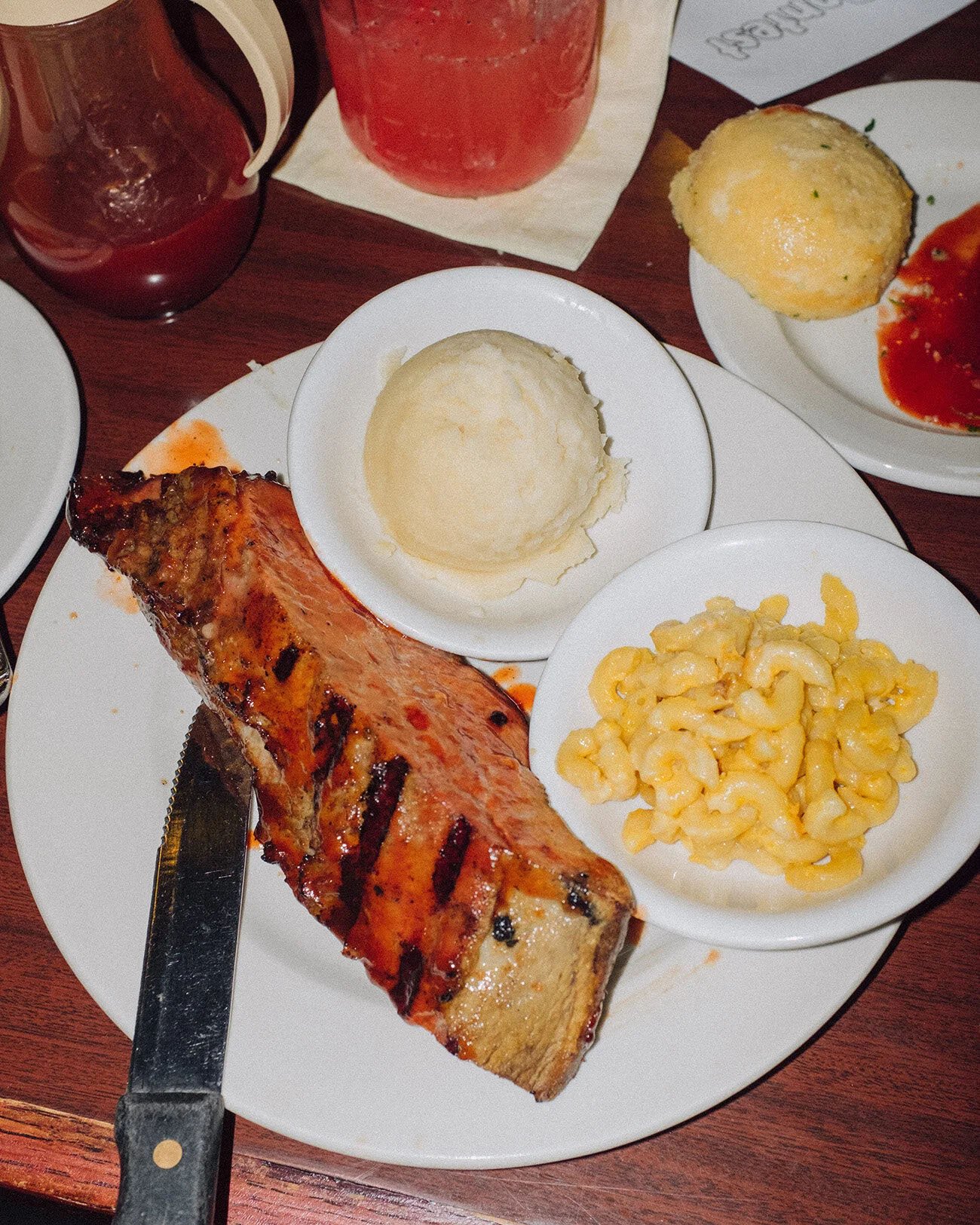 IAN-FLANIGAN-FOOD-136.jpeg