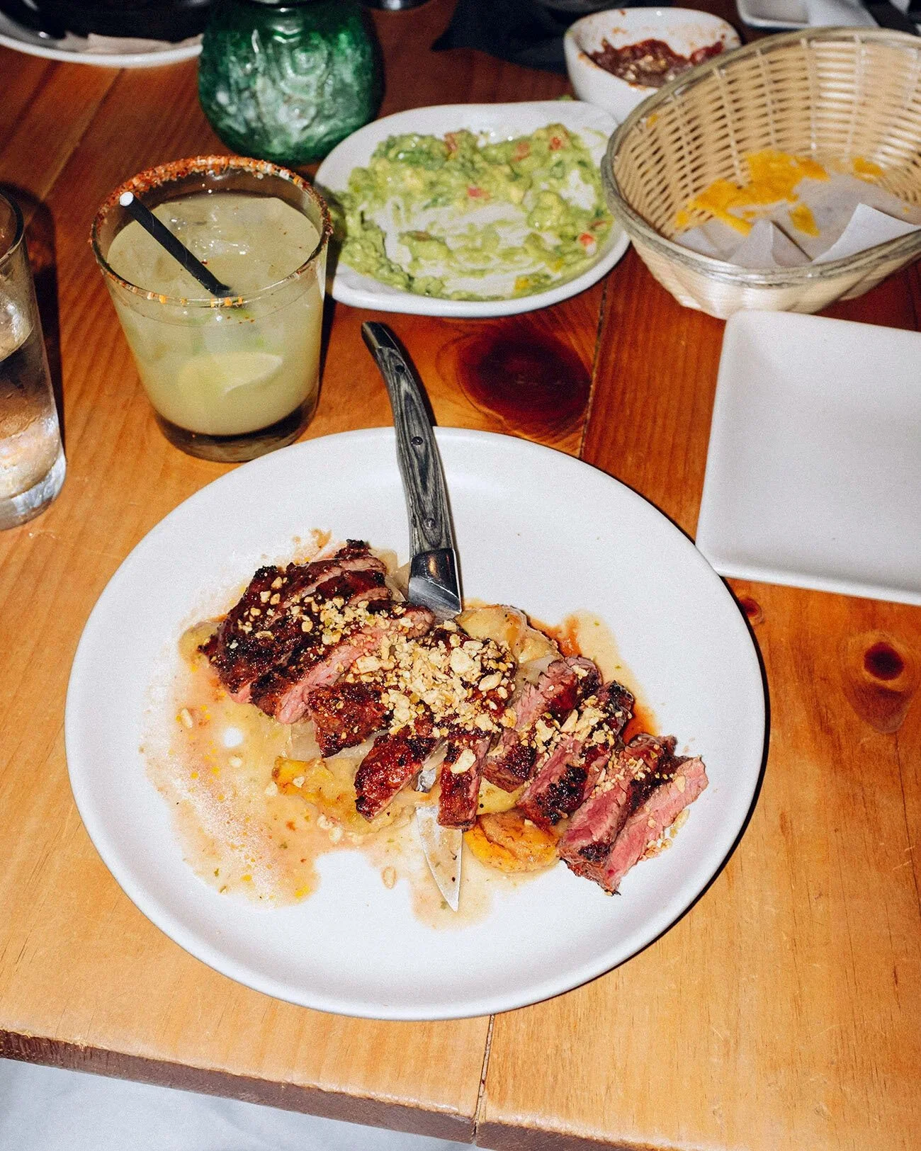 IAN-FLANIGAN-FOOD-141.jpeg