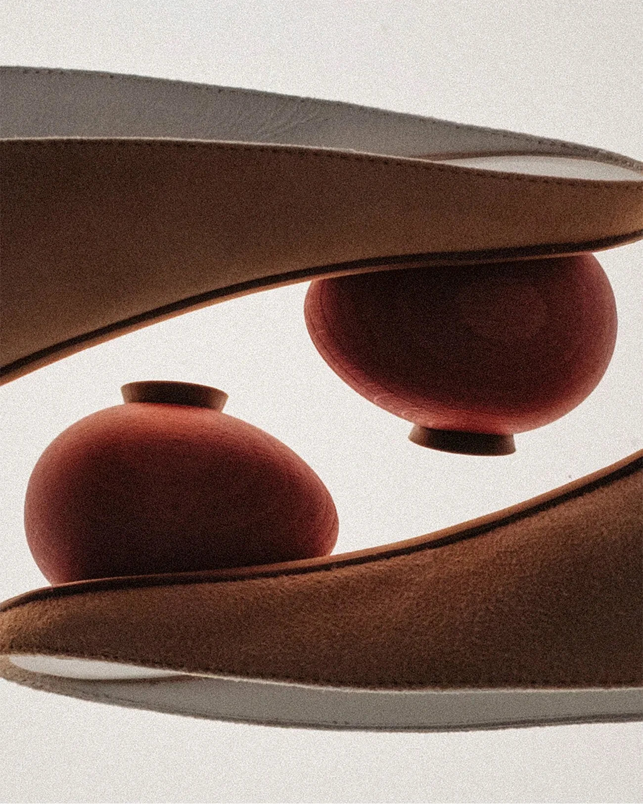 IAN-FLANIGAN-OBJECTS-005.jpeg