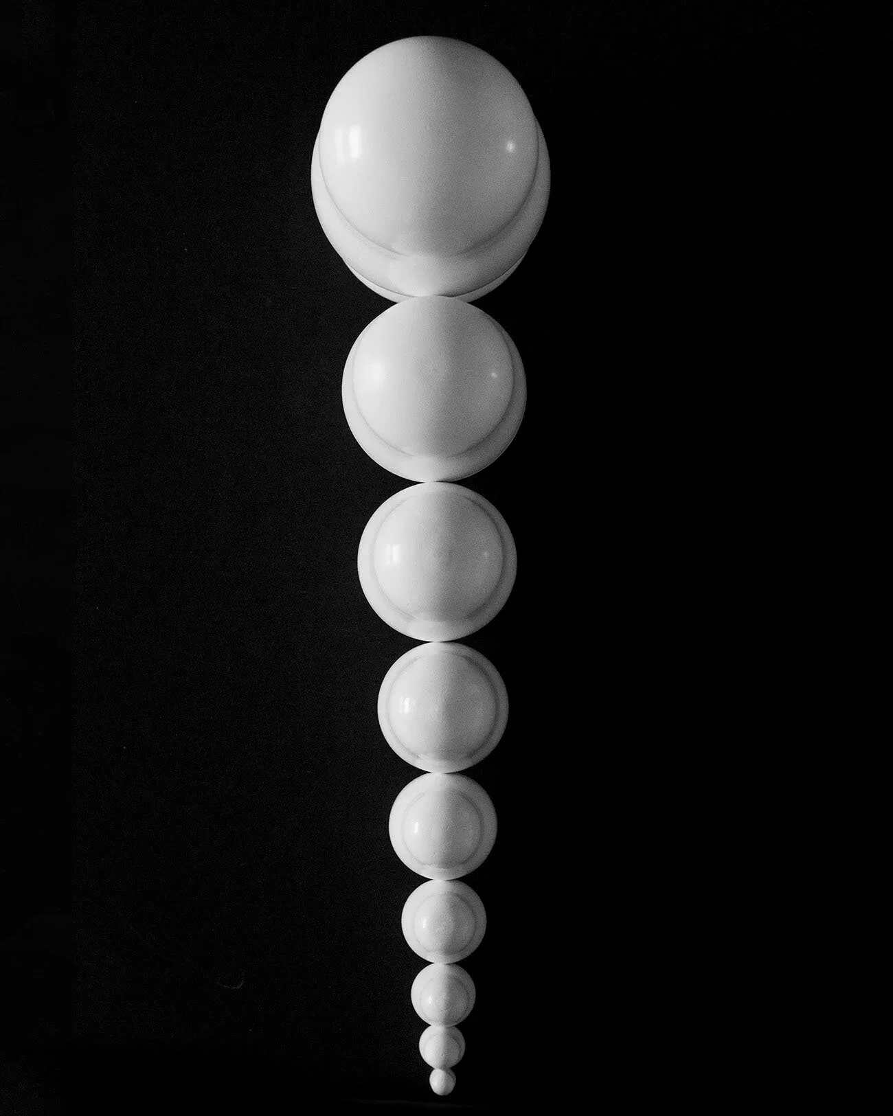 IAN-FLANIGAN-OBJECTS-007.jpeg