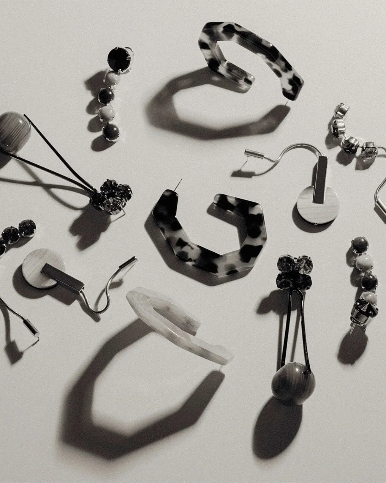 IAN-FLANIGAN-OBJECTS-008.jpeg