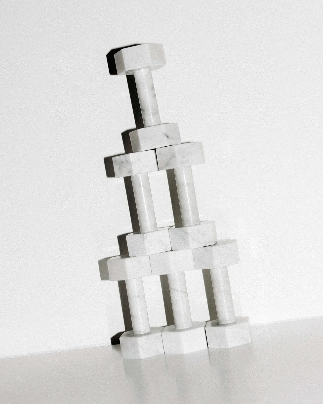 IAN-FLANIGAN-OBJECTS-009.jpeg
