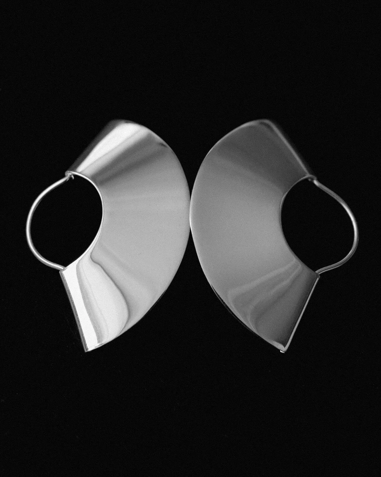 IAN-FLANIGAN-OBJECTS-012.jpeg