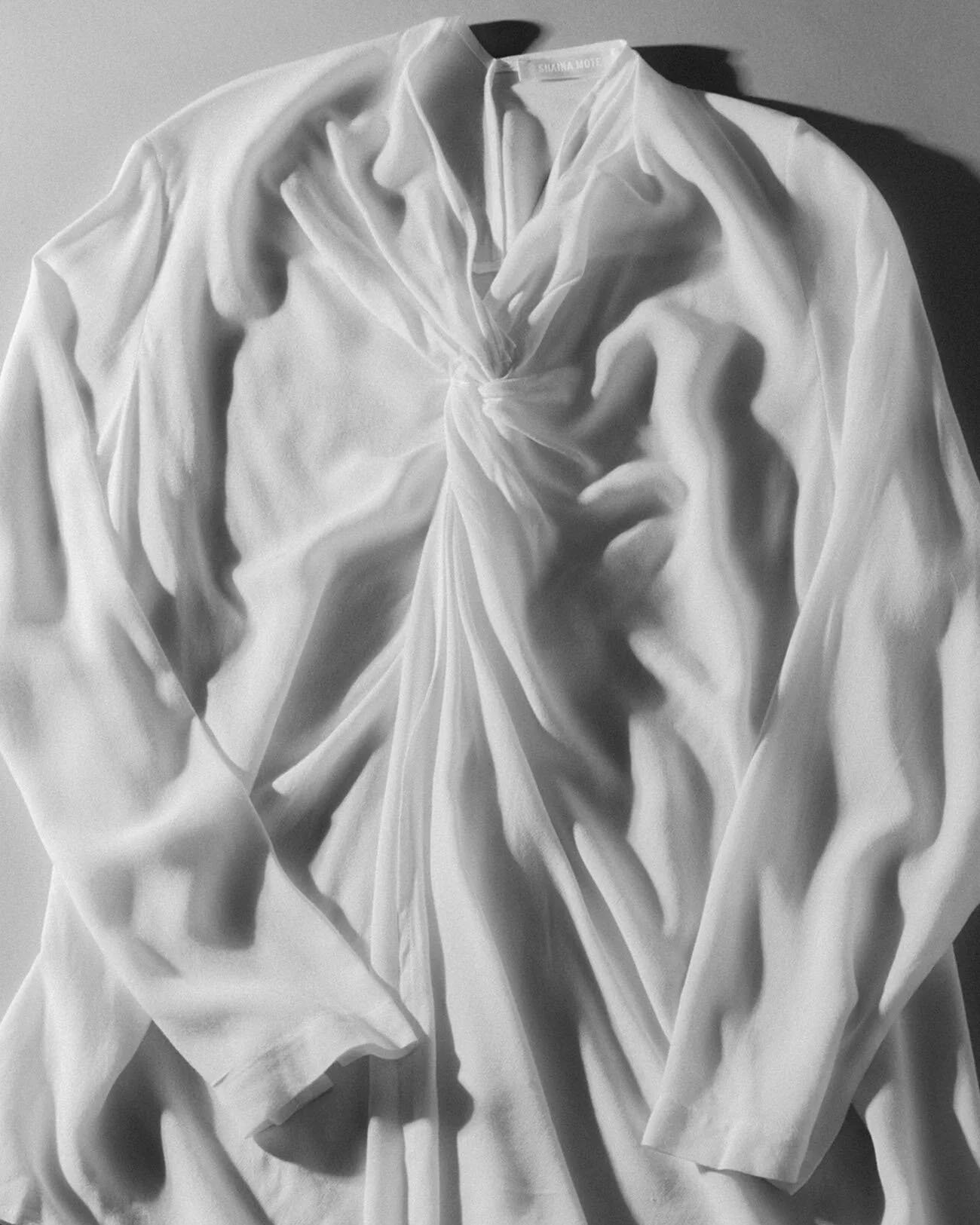 IAN-FLANIGAN-OBJECTS-013.jpeg