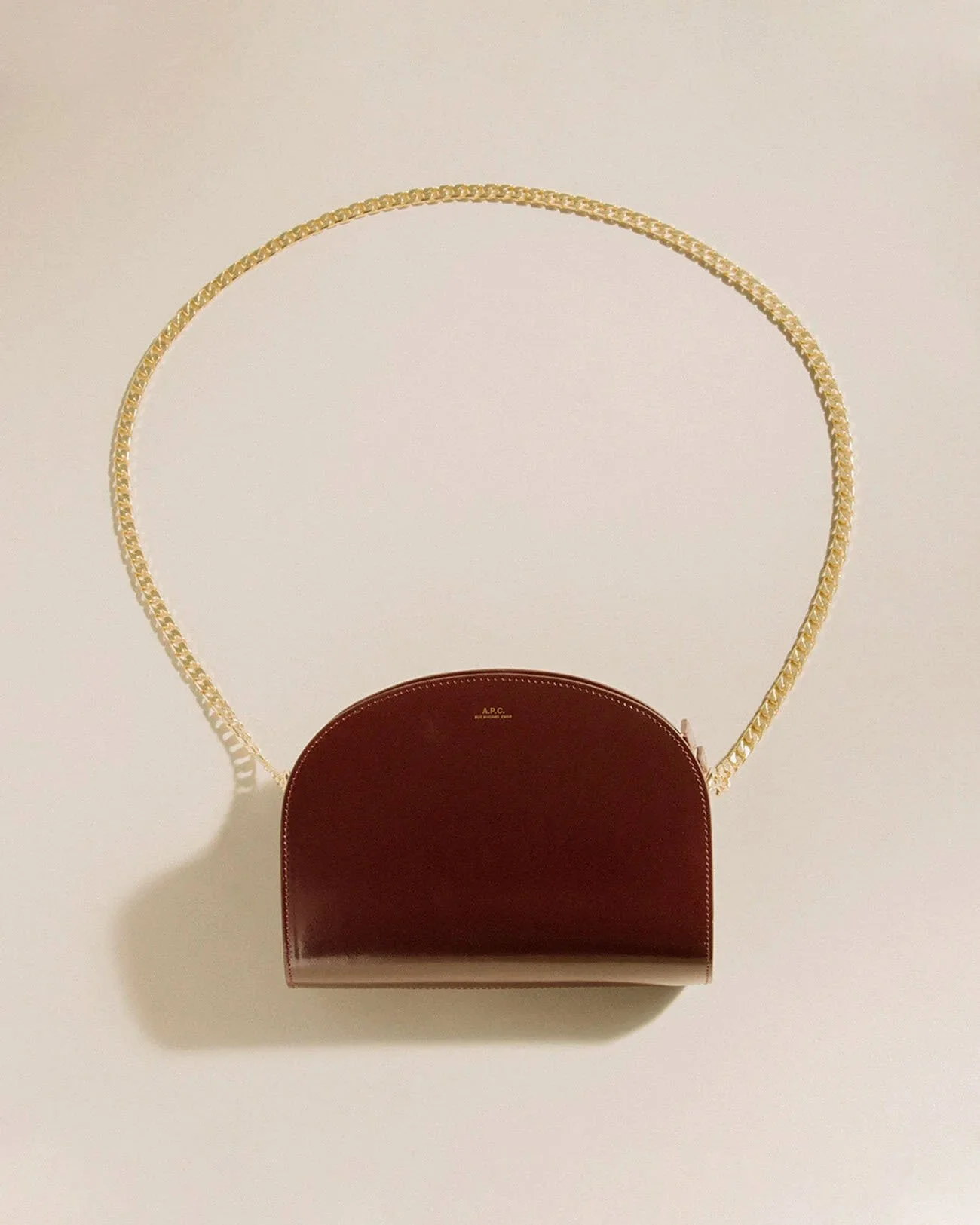IAN-FLANIGAN-OBJECTS-014.jpeg