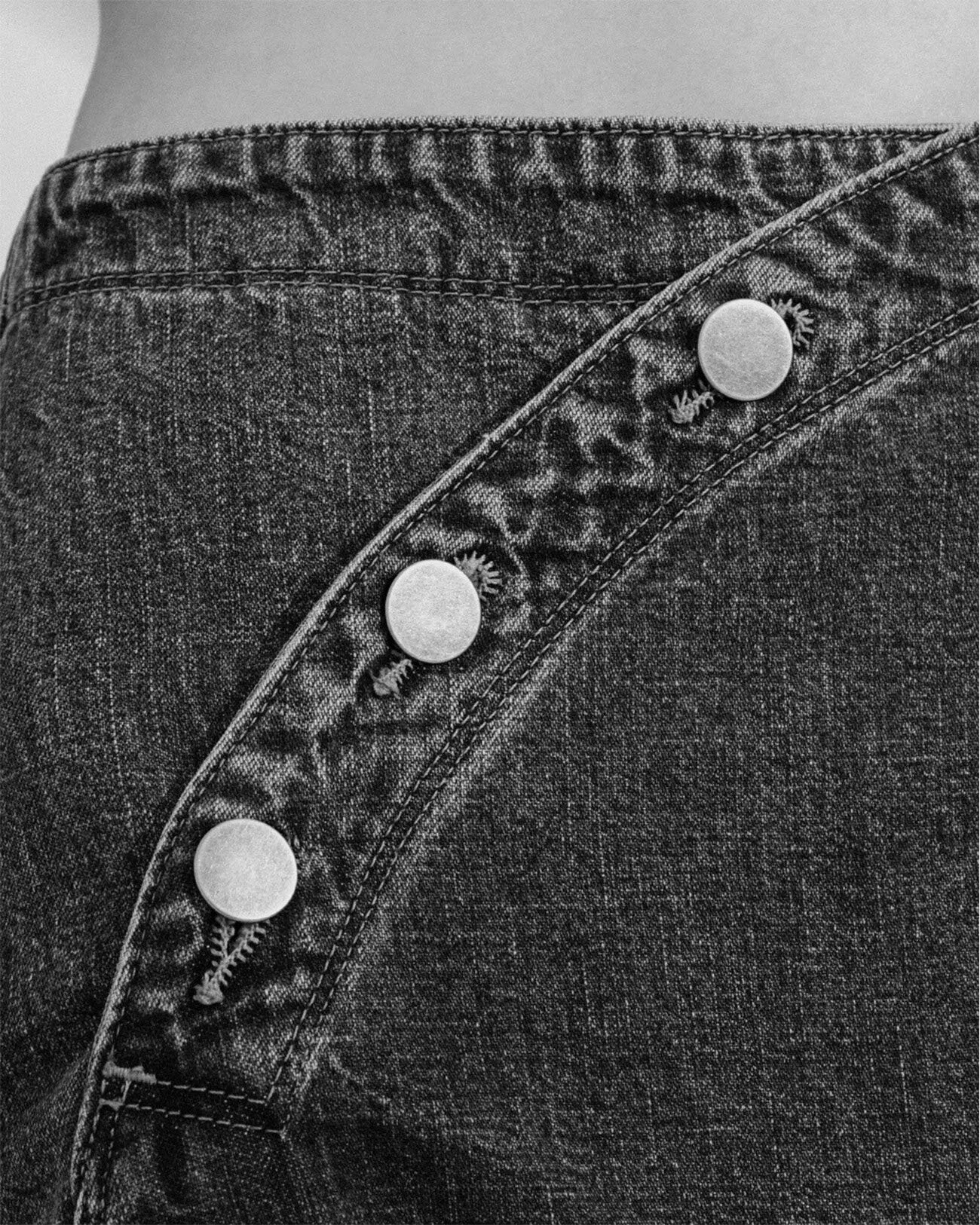 IAN-FLANIGAN-OBJECTS-016.jpeg