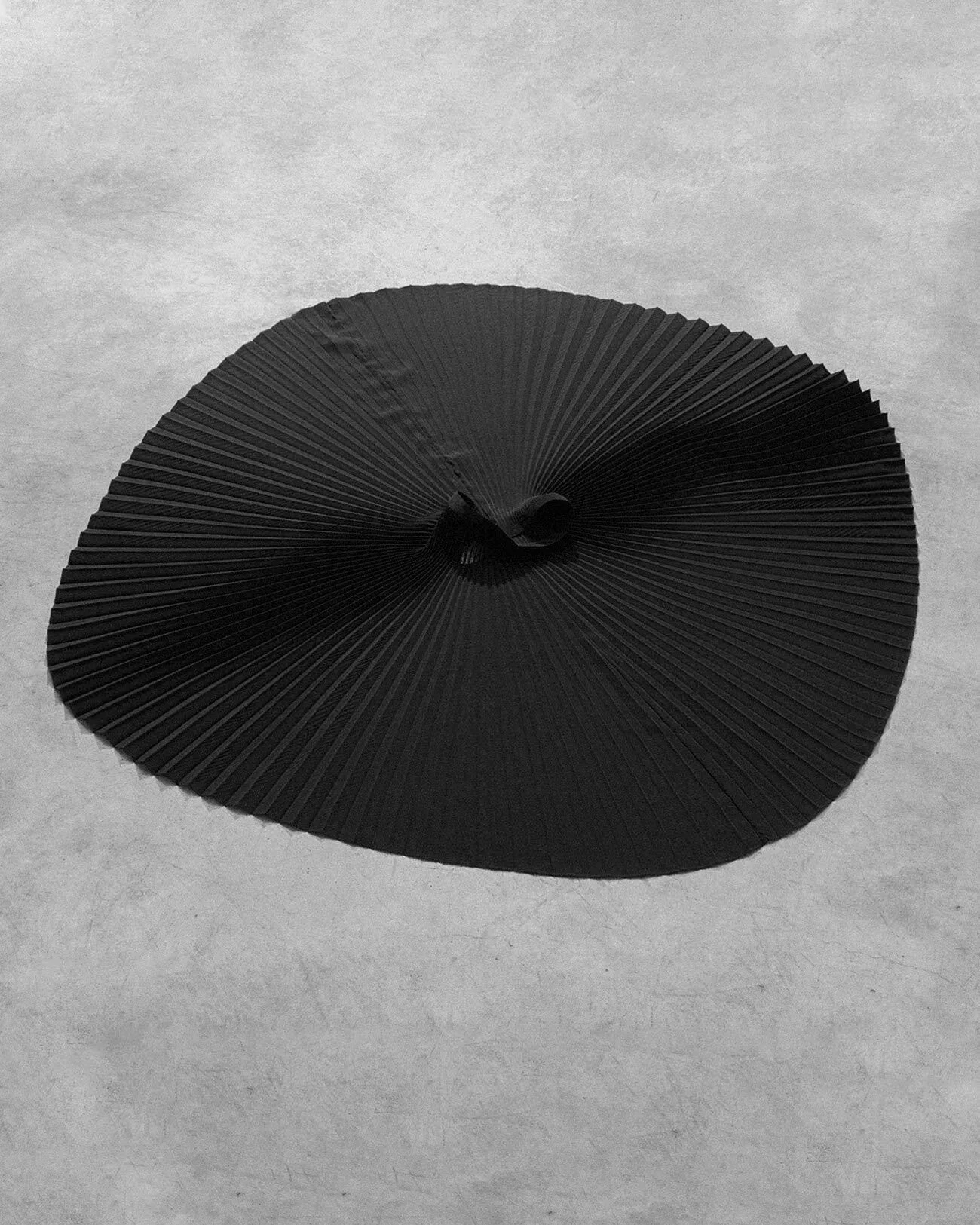 IAN-FLANIGAN-OBJECTS-019.jpeg