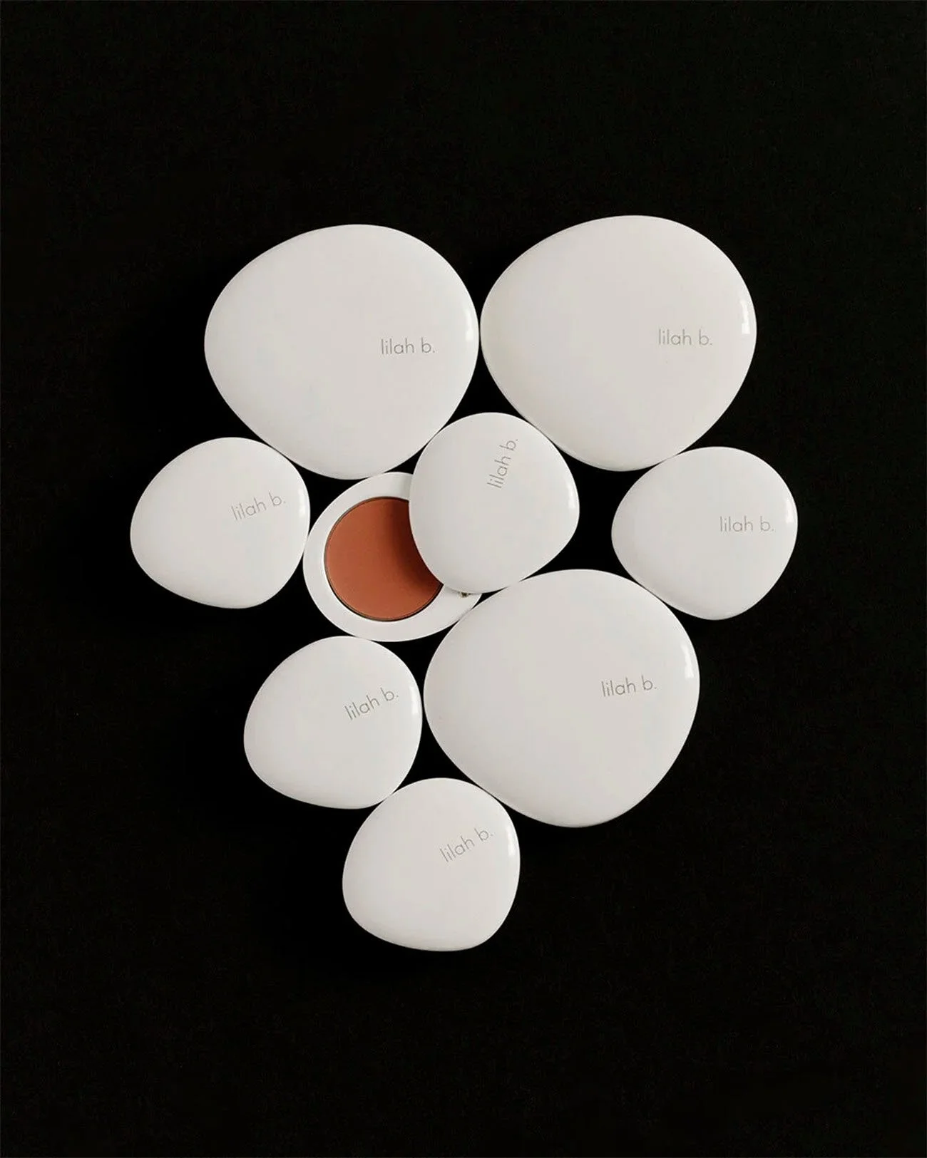 IAN-FLANIGAN-OBJECTS-021.jpeg