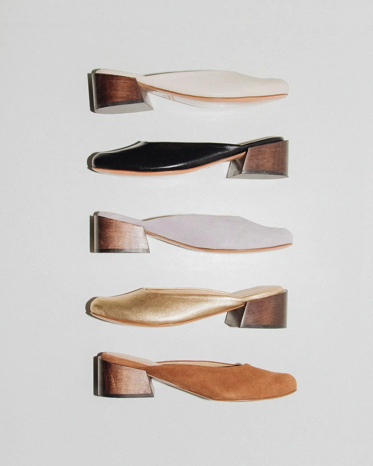 IAN-FLANIGAN-OBJECTS-022.jpeg