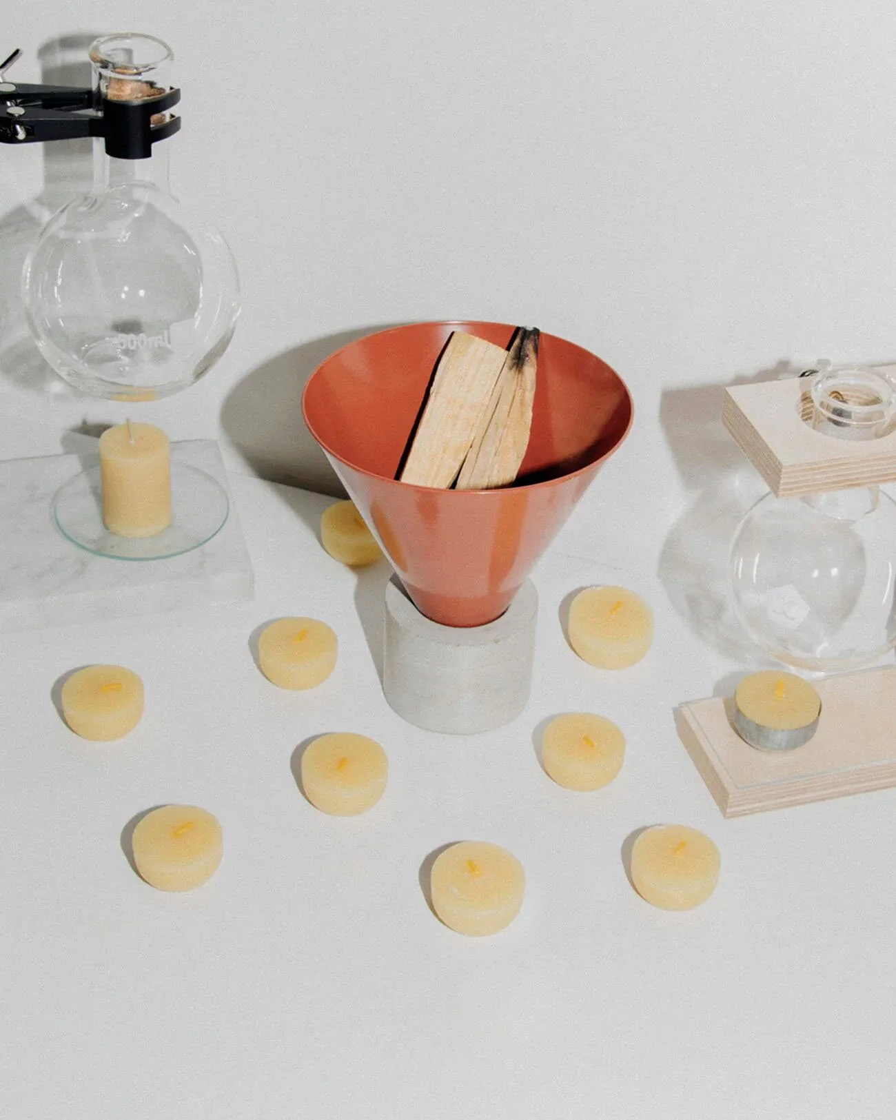 IAN-FLANIGAN-OBJECTS-033.jpeg
