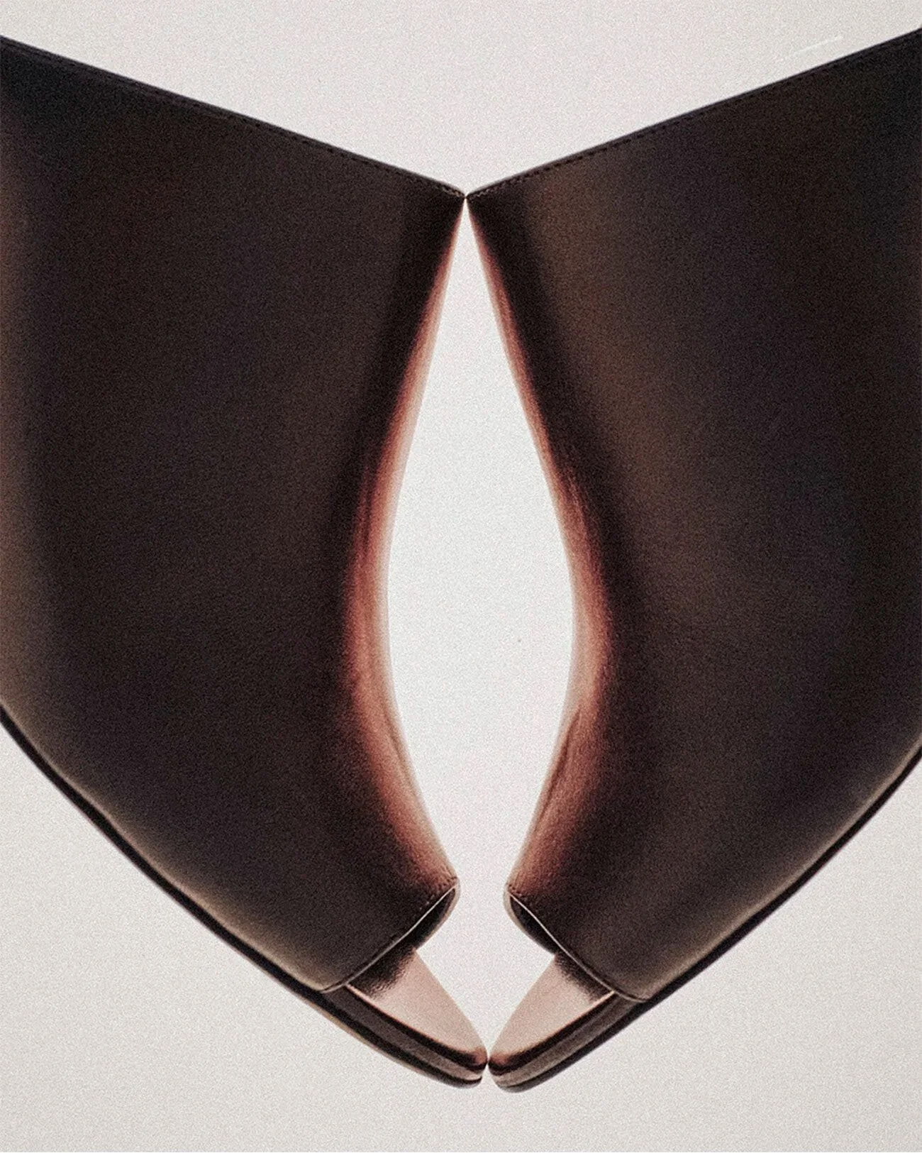 IAN-FLANIGAN-OBJECTS-036.jpeg