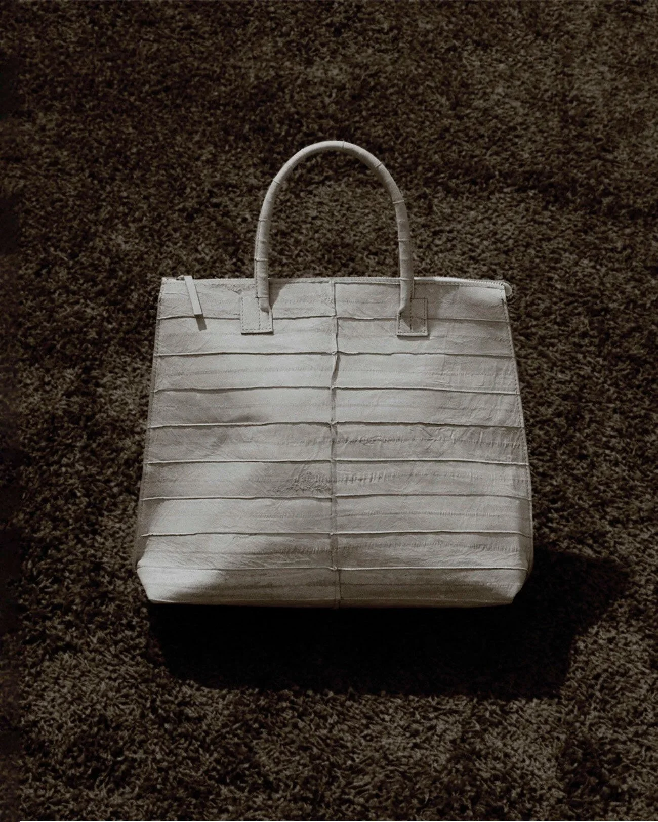 IAN-FLANIGAN-OBJECTS-043.jpeg