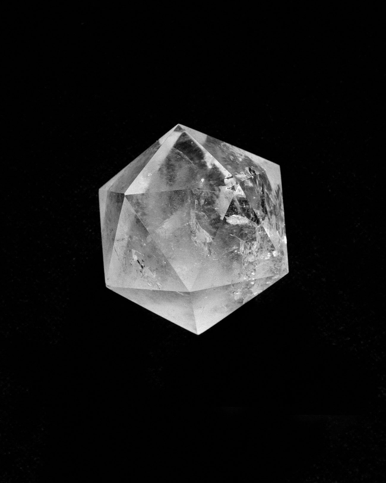 IAN-FLANIGAN-OBJECTS-044.jpeg