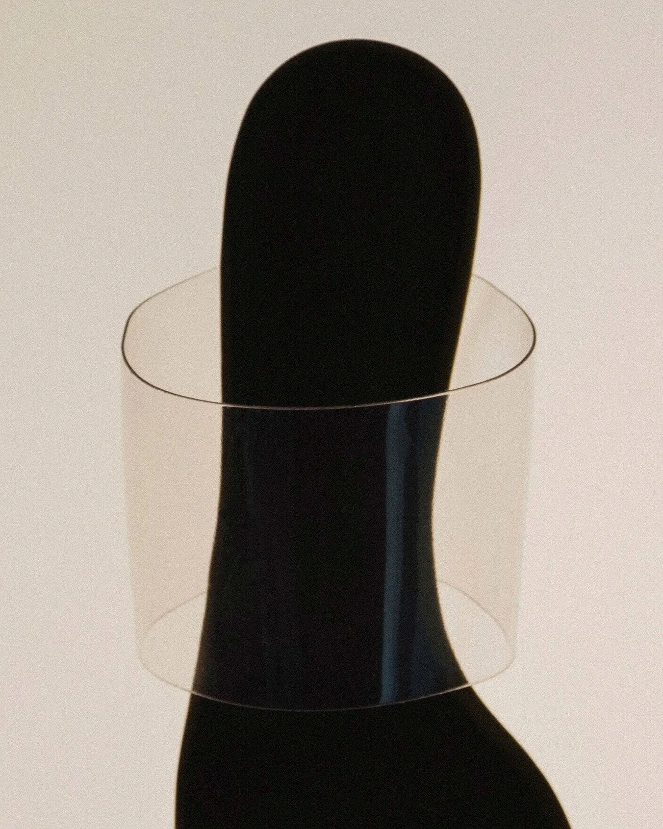 IAN-FLANIGAN-OBJECTS-049.jpeg